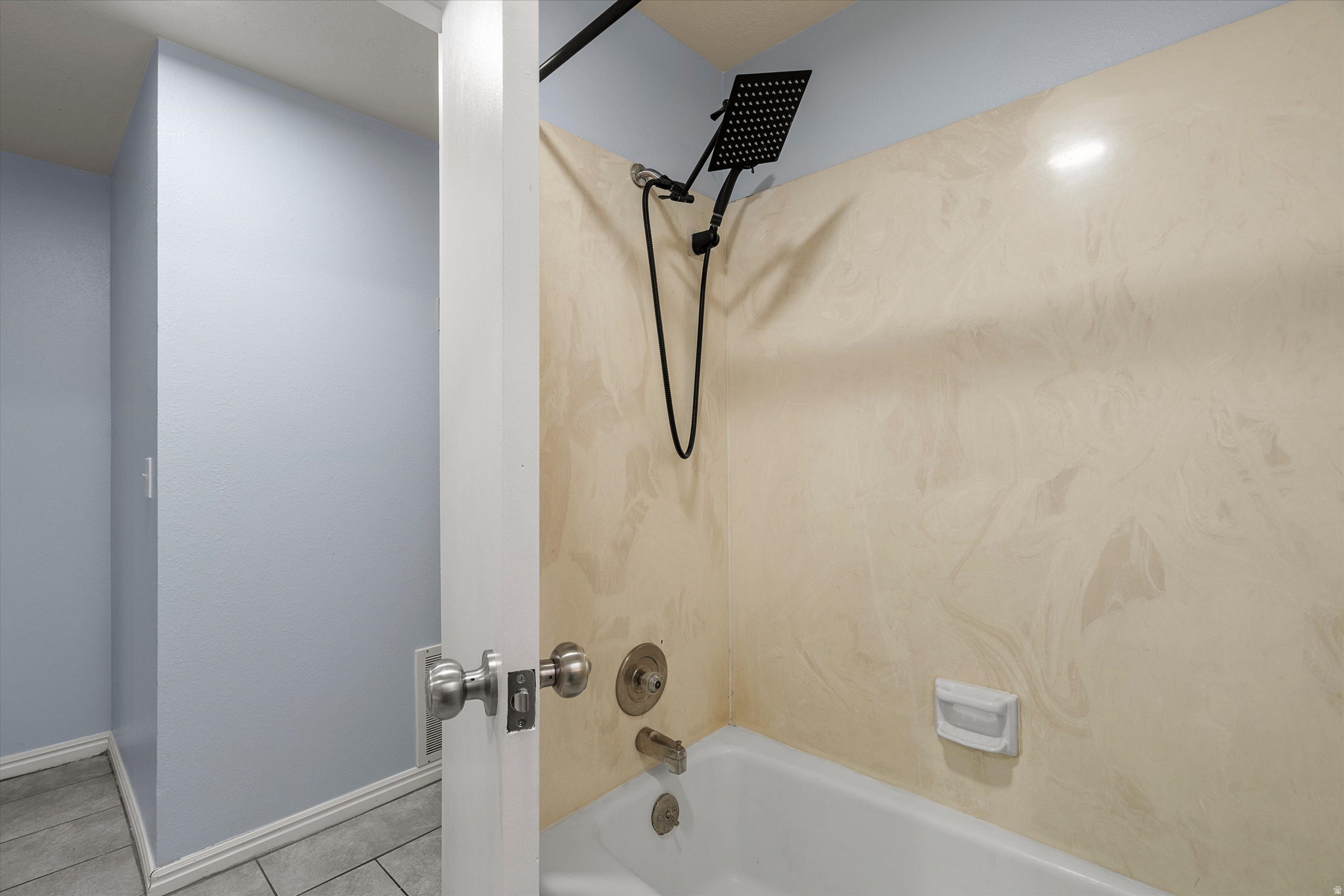 CHATEAU TOWNHOMES - Residential