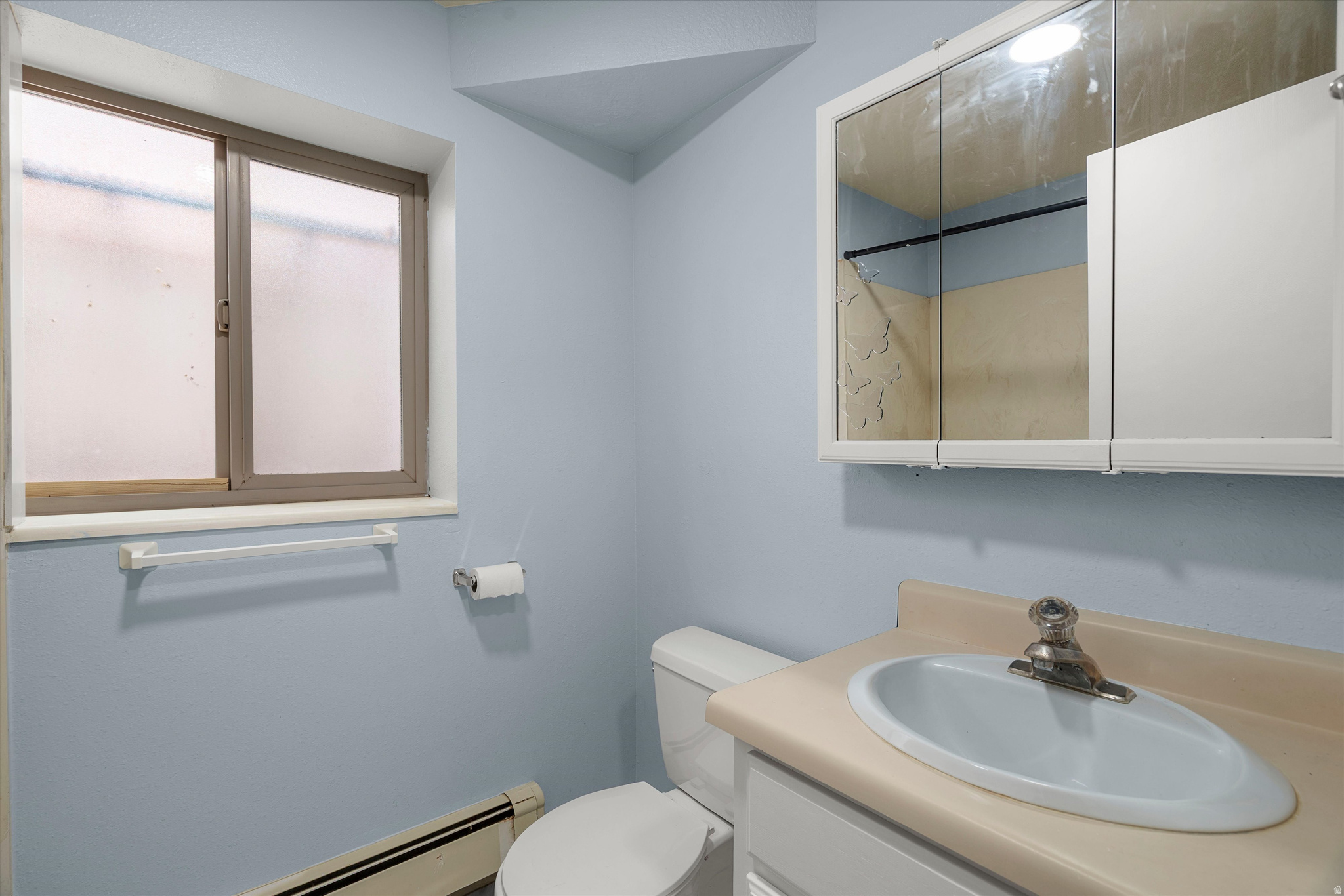 CHATEAU TOWNHOMES - Residential