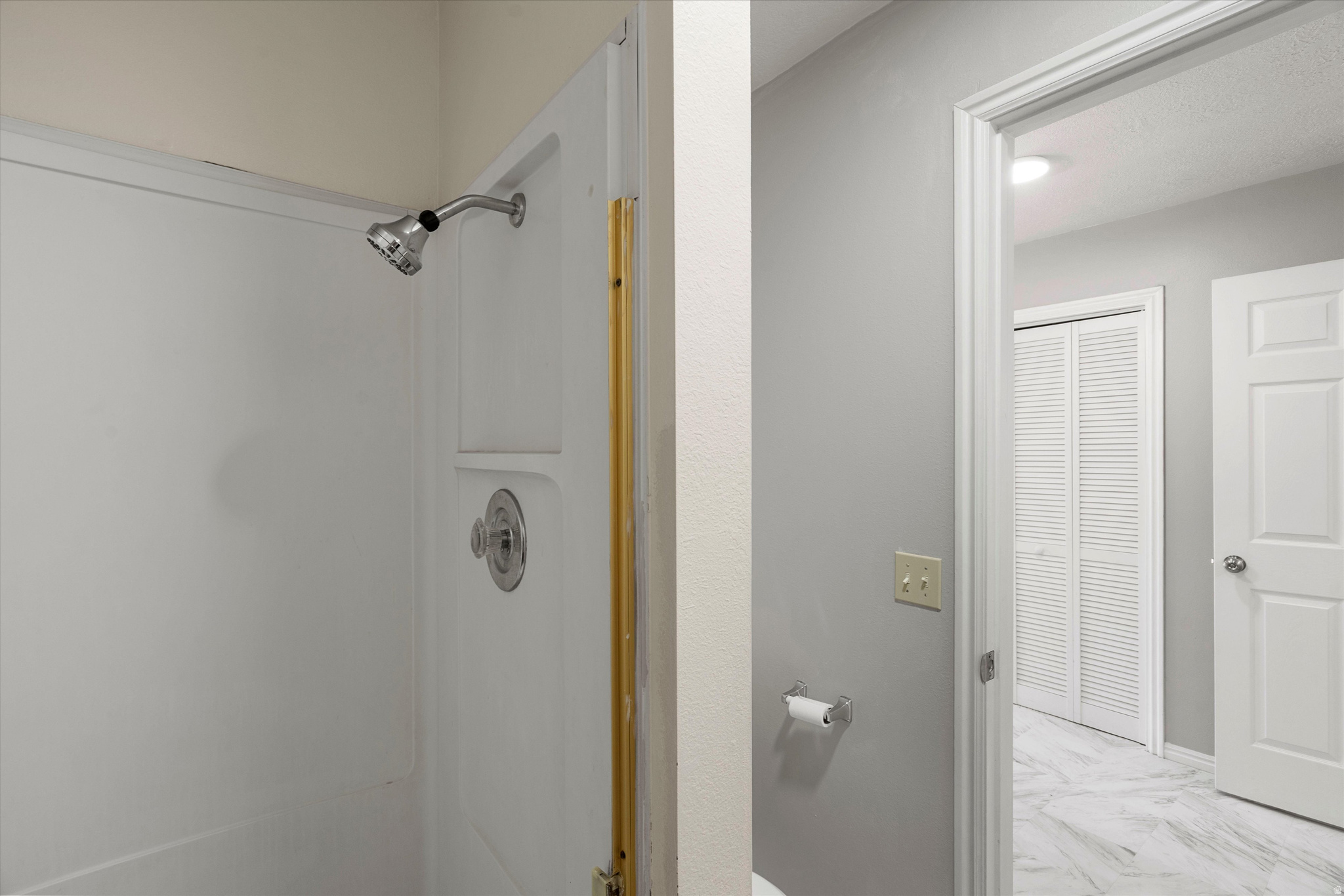CHATEAU TOWNHOMES - Residential
