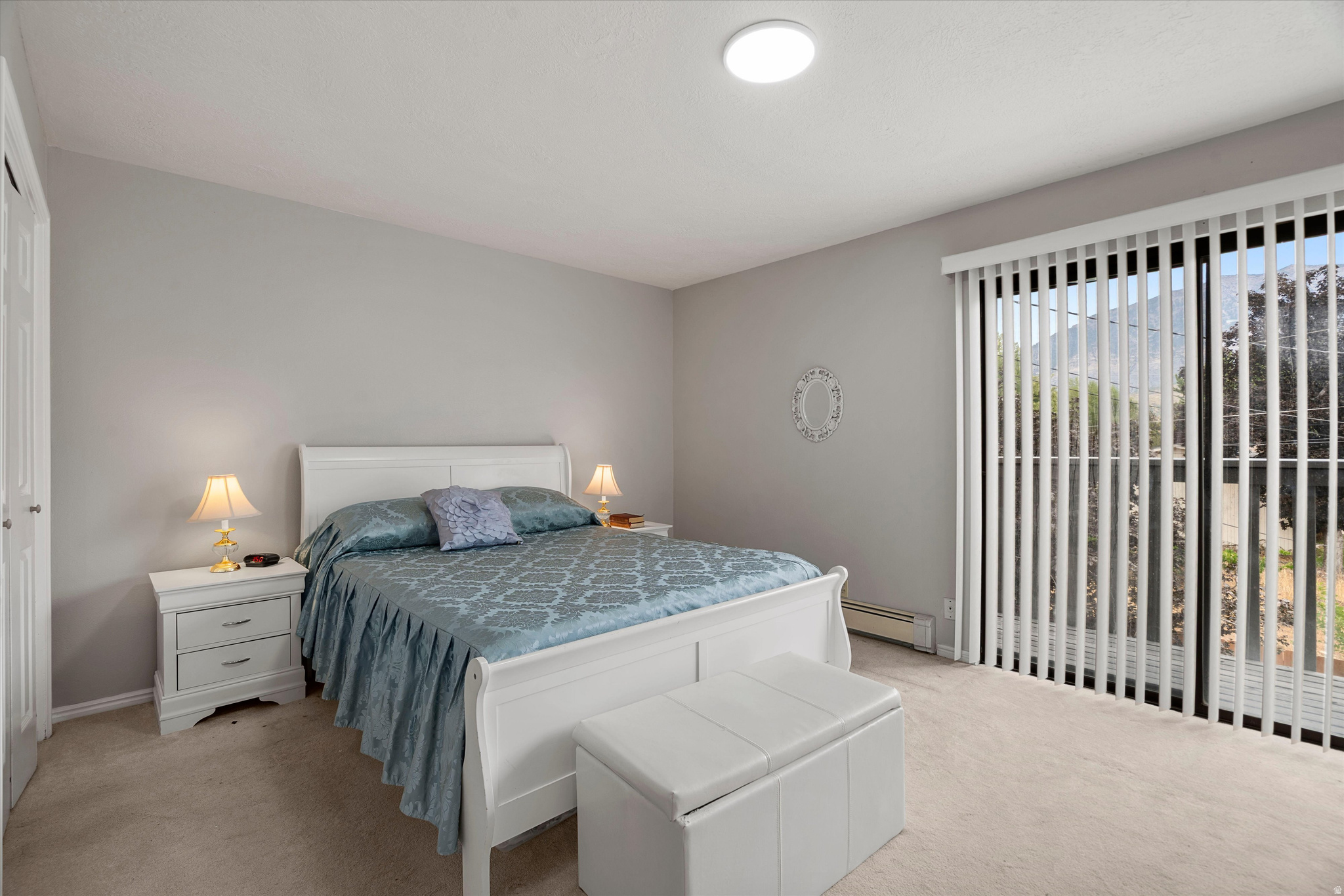 CHATEAU TOWNHOMES - Residential