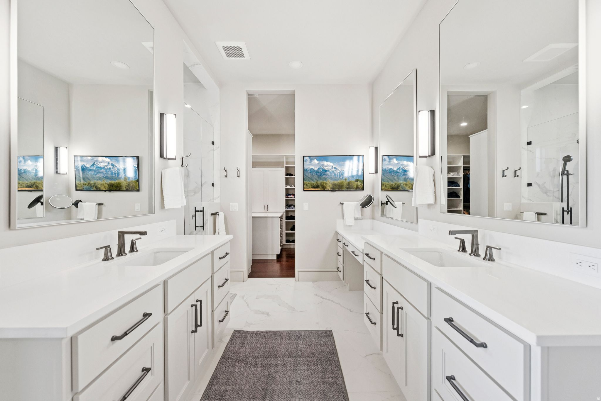 DEER CANYON PRESERVE PHASE 2 - Residential