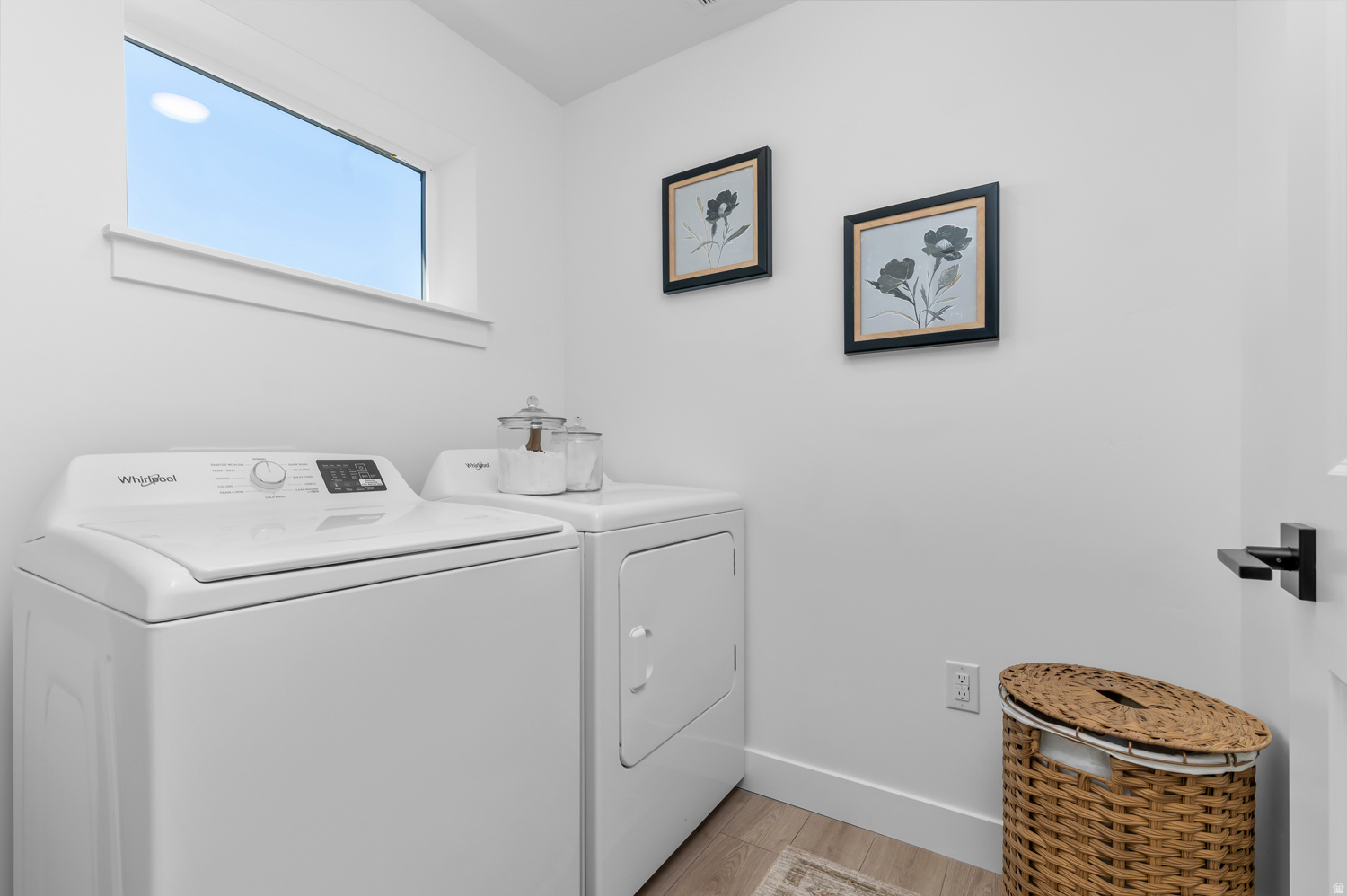 WEST MEADOWS - Residential