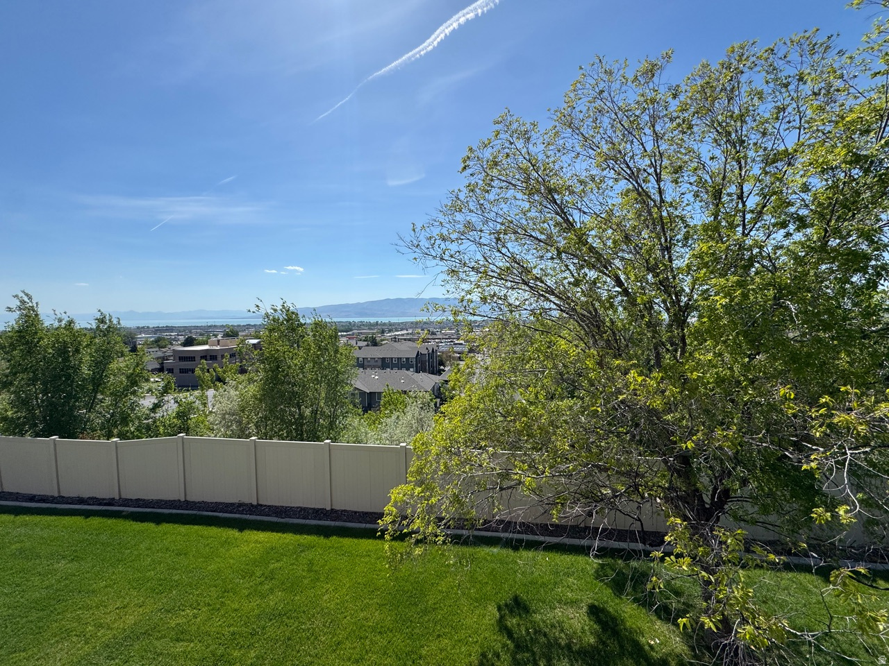PEACH HAVEN PRD AMENDED - Residential