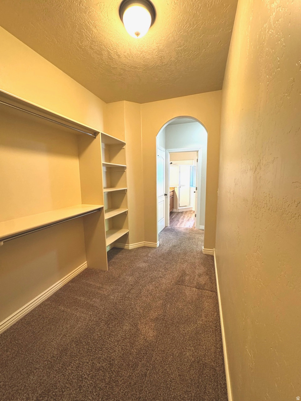 PEACH HAVEN PRD AMENDED - Residential