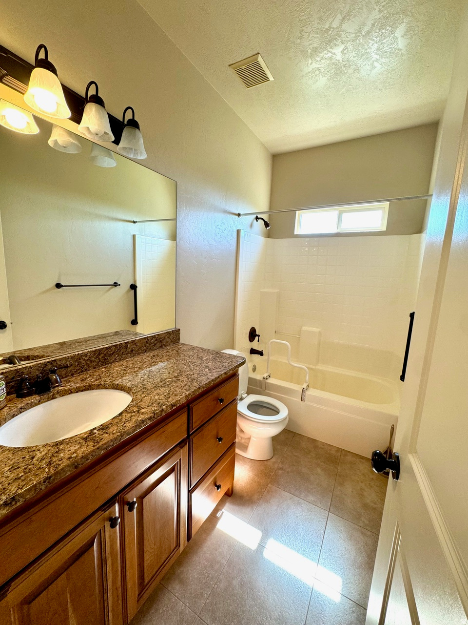PEACH HAVEN PRD AMENDED - Residential