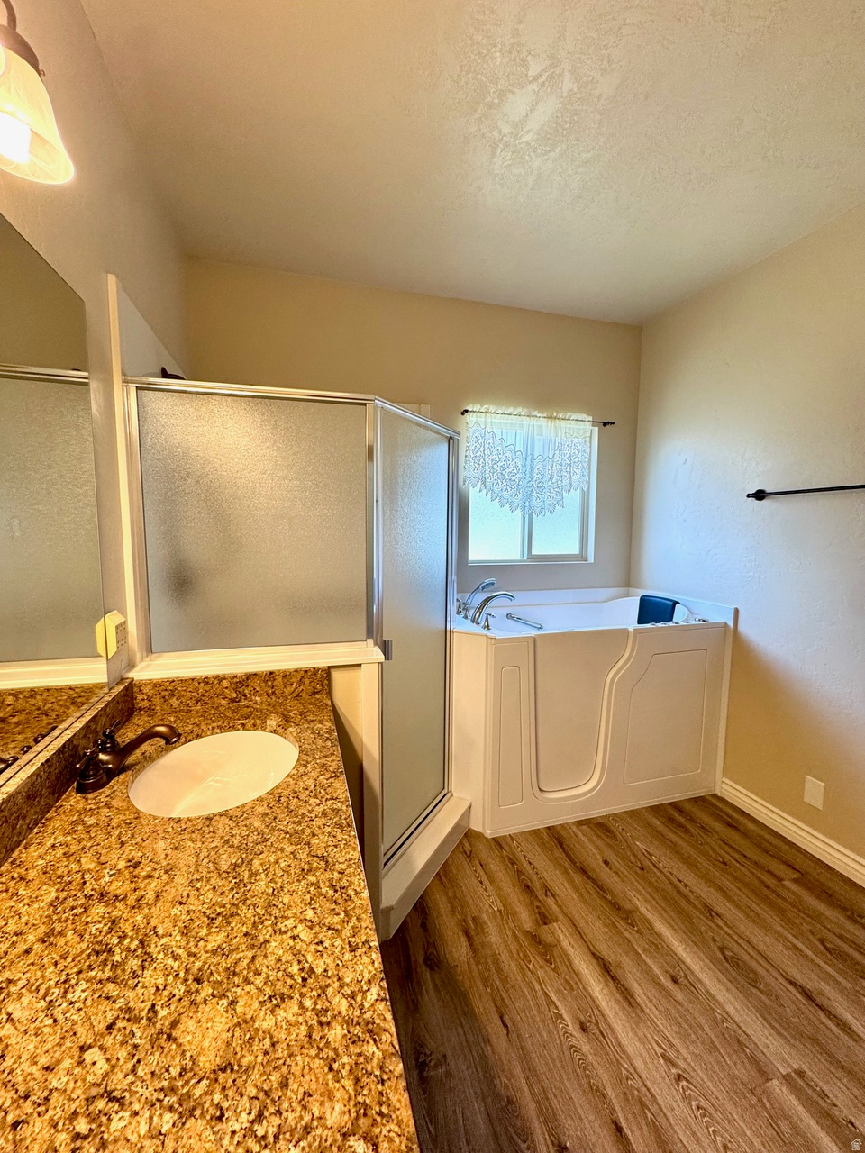 PEACH HAVEN PRD AMENDED - Residential