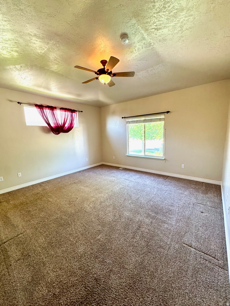 PEACH HAVEN PRD AMENDED - Residential