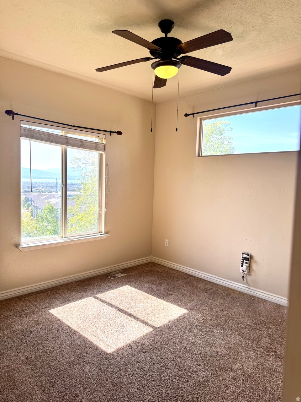 PEACH HAVEN PRD AMENDED - Residential