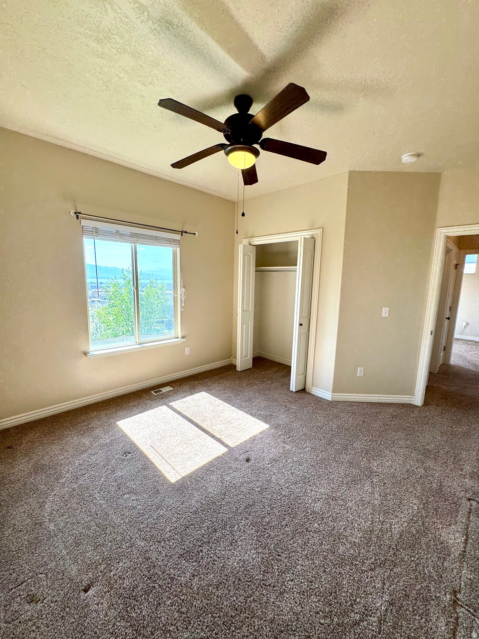 PEACH HAVEN PRD AMENDED - Residential