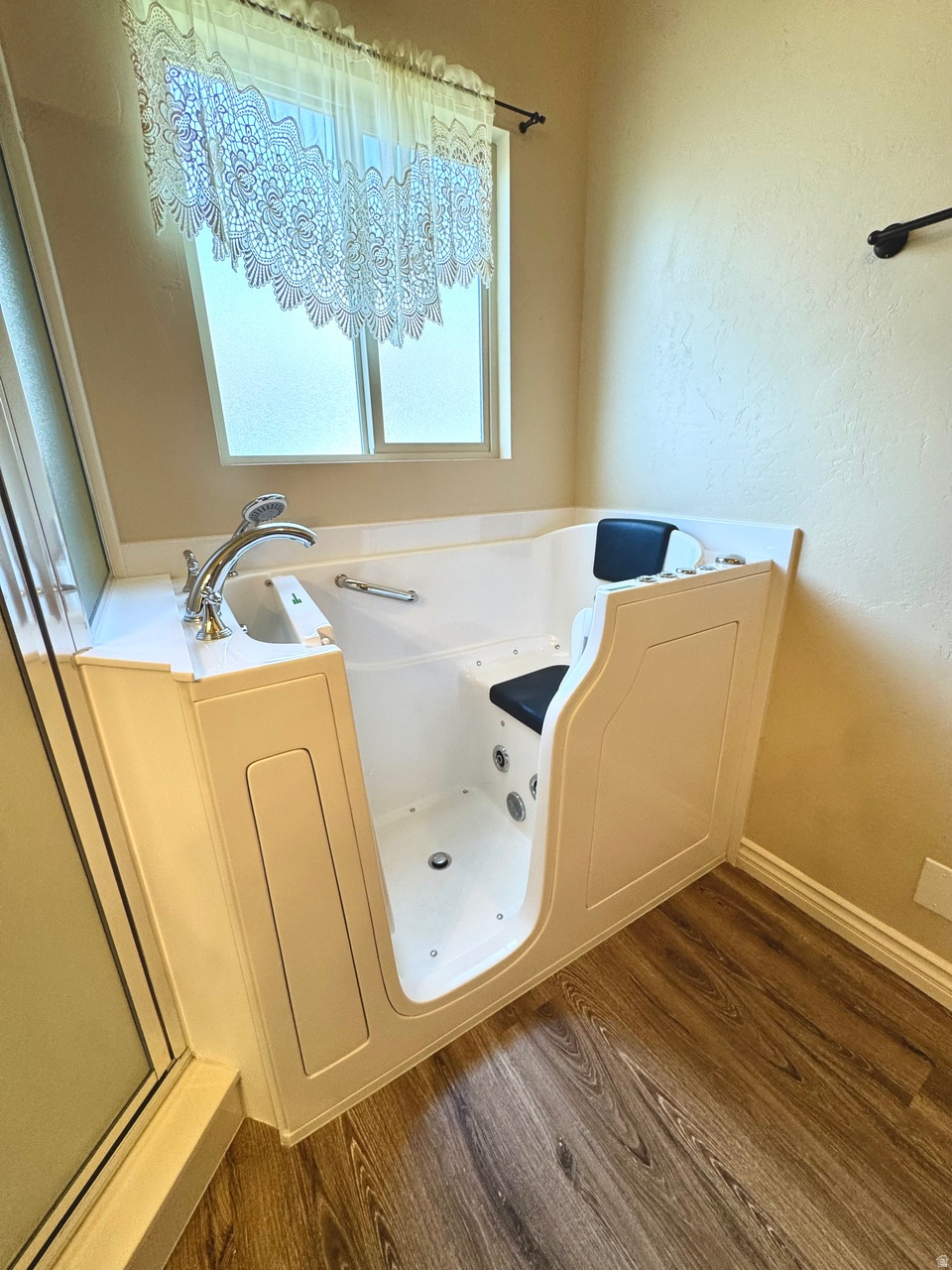 PEACH HAVEN PRD AMENDED - Residential