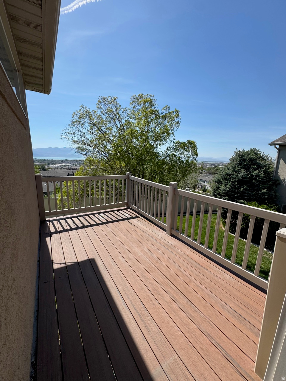 PEACH HAVEN PRD AMENDED - Residential