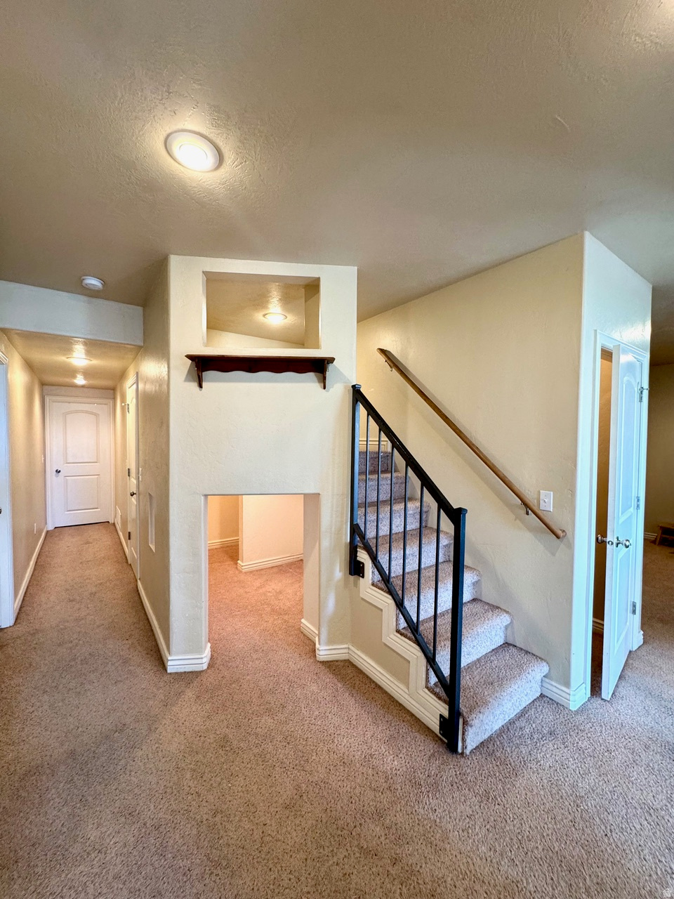 PEACH HAVEN PRD AMENDED - Residential