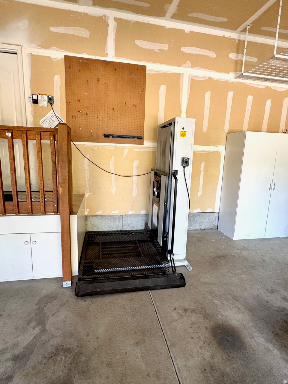 PEACH HAVEN PRD AMENDED - Residential