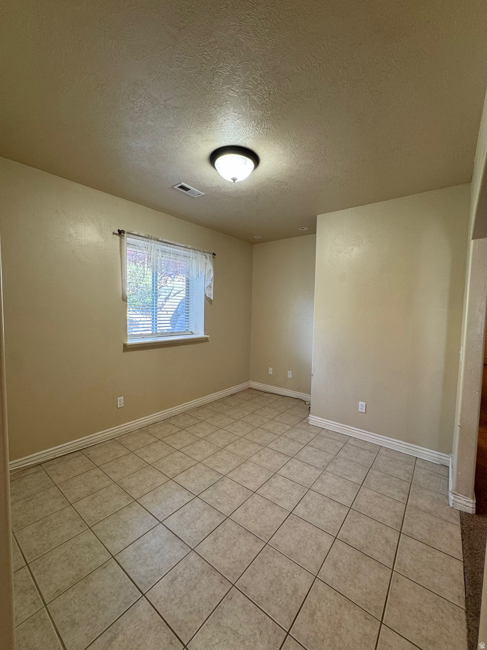 PEACH HAVEN PRD AMENDED - Residential