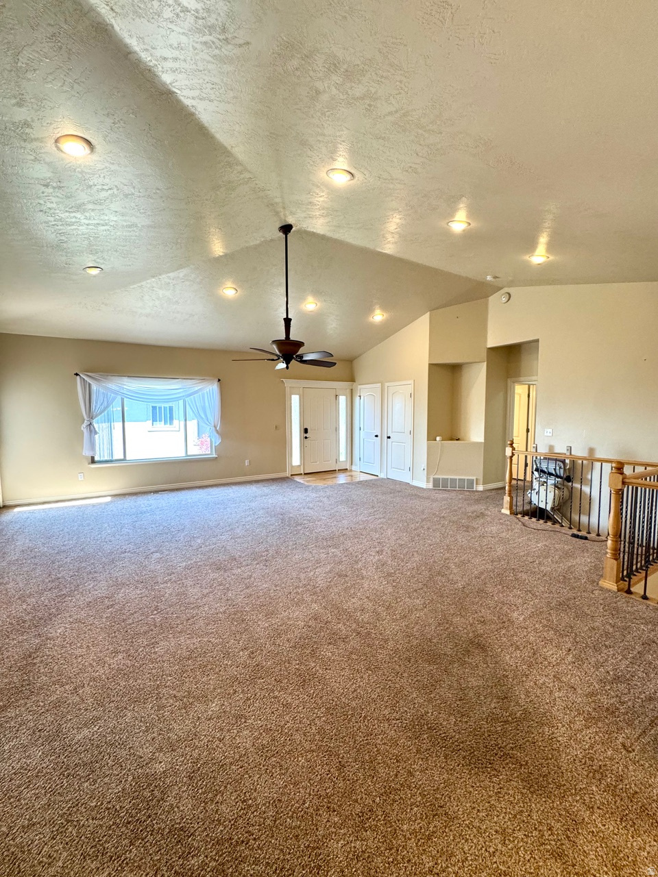 PEACH HAVEN PRD AMENDED - Residential