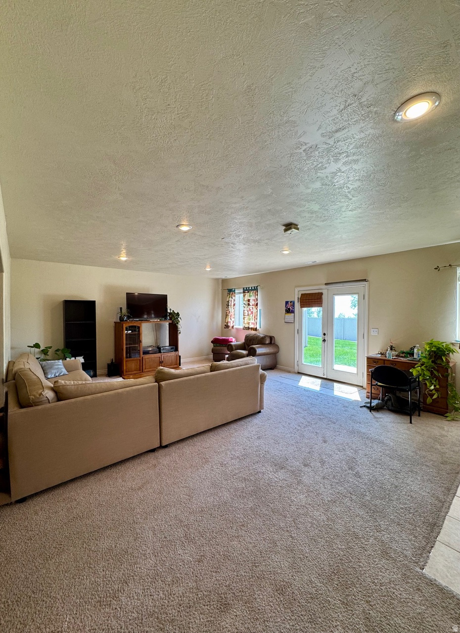 PEACH HAVEN PRD AMENDED - Residential