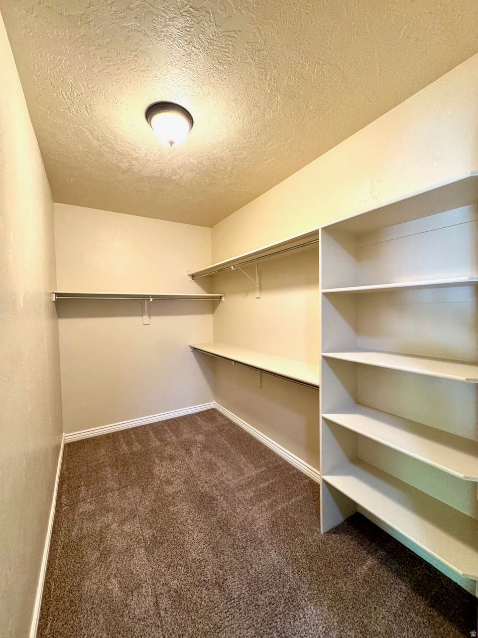 PEACH HAVEN PRD AMENDED - Residential