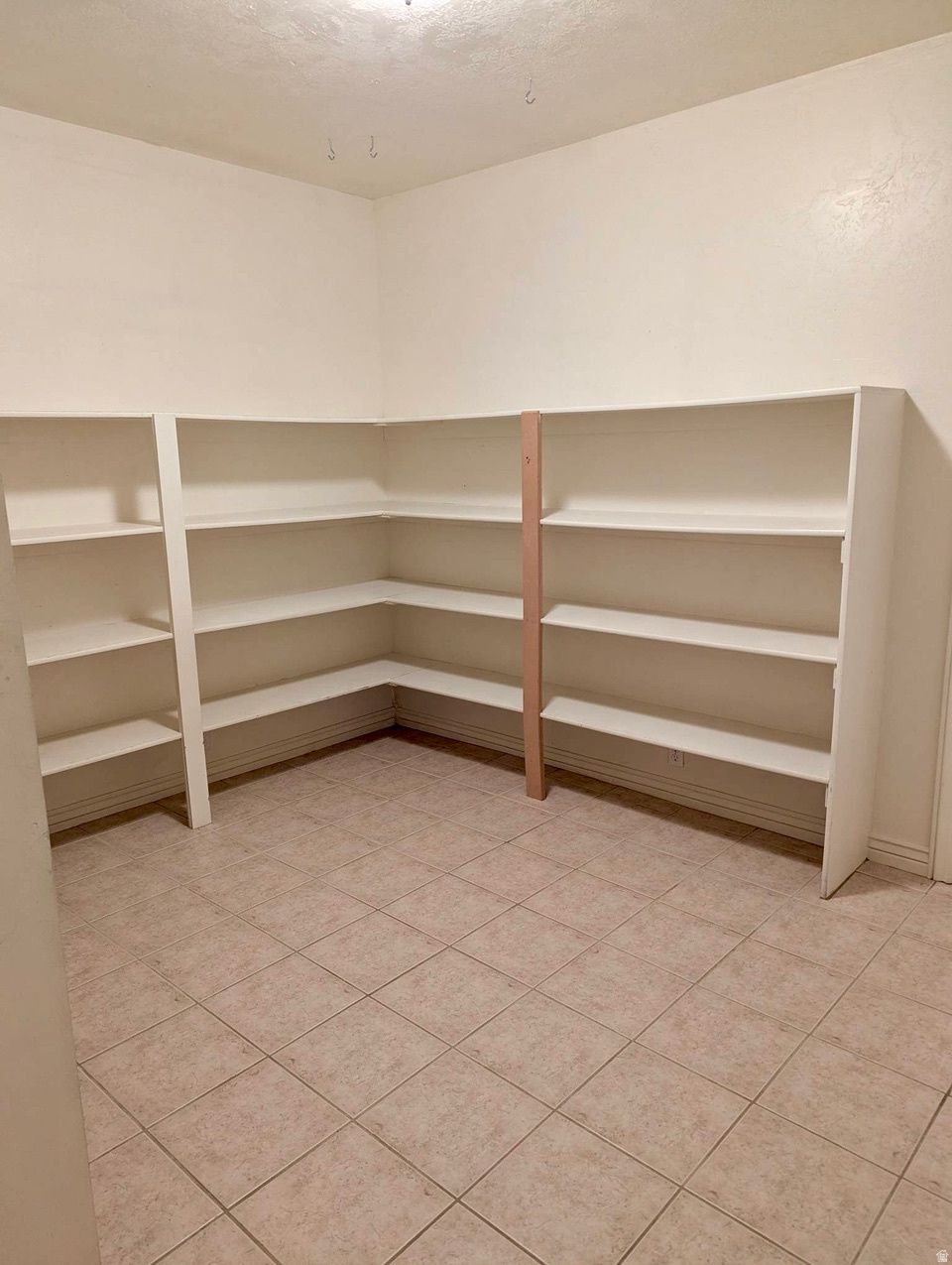 PEACH HAVEN PRD AMENDED - Residential