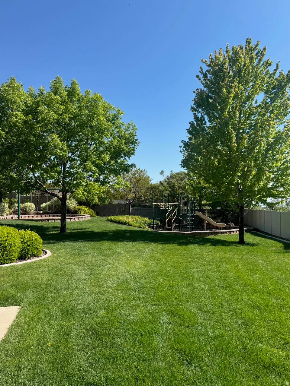 PEACH HAVEN PRD AMENDED - Residential