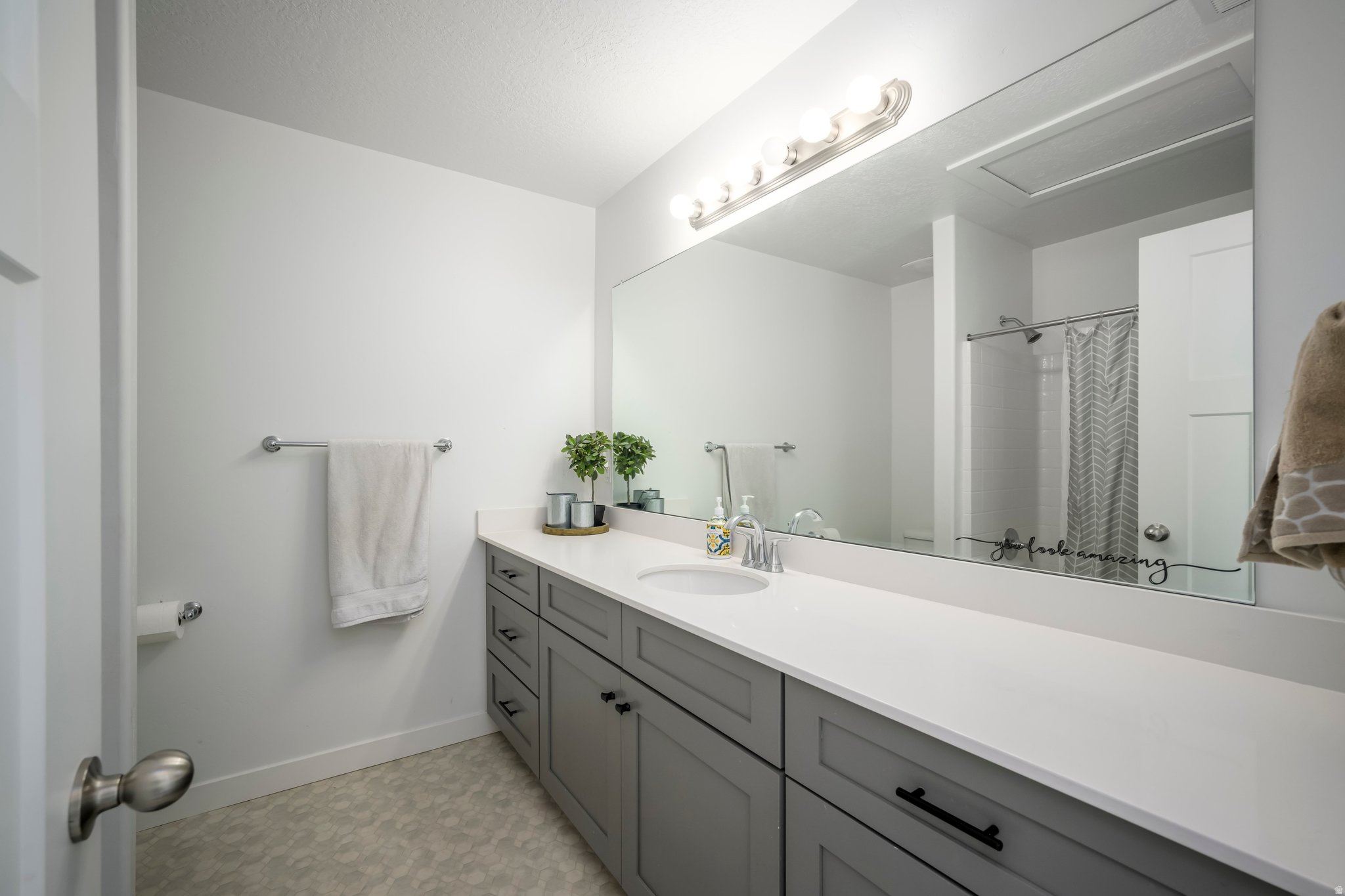WILLOW GLEN - Residential