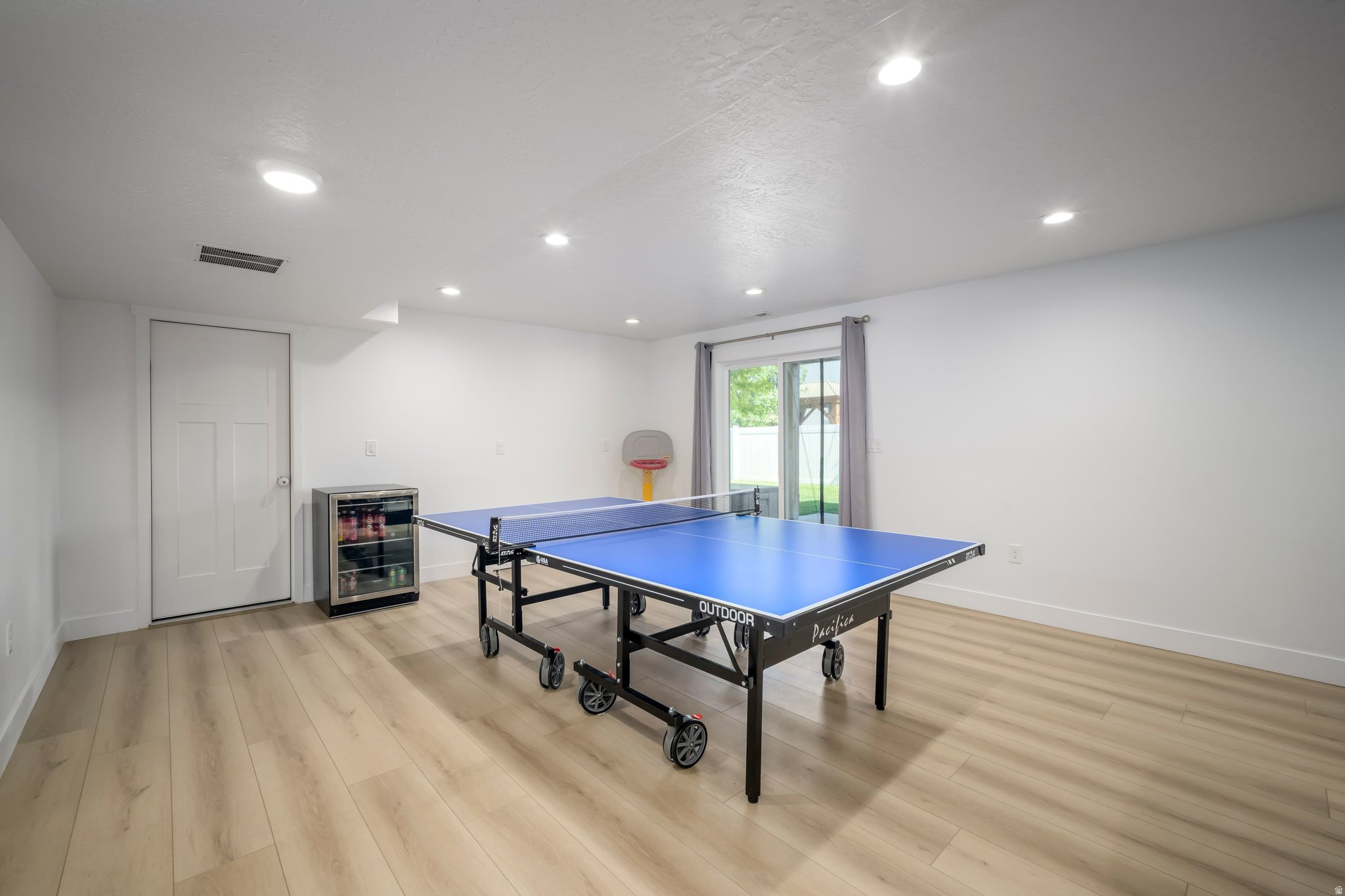 WILLOW GLEN - Residential