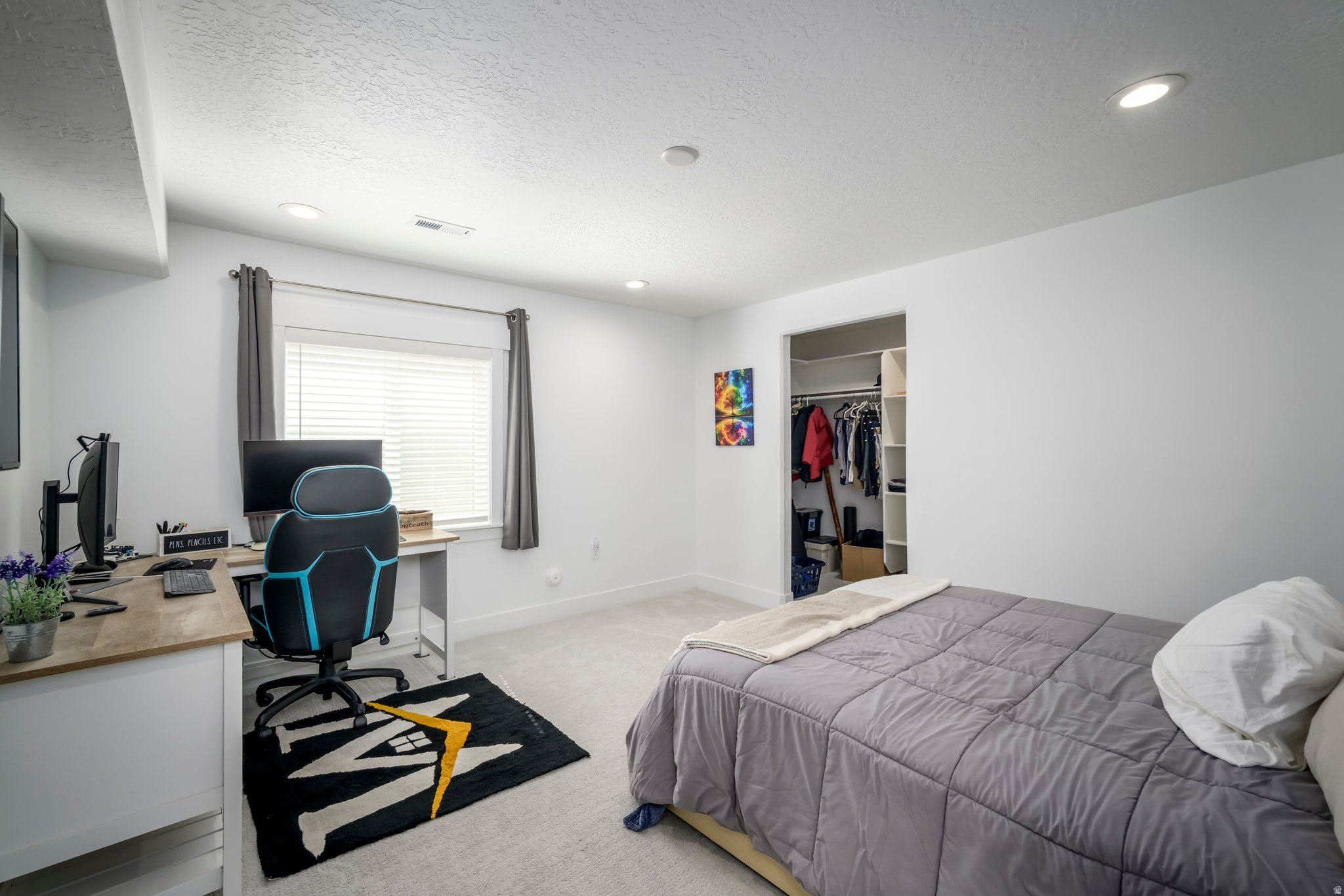 WILLOW GLEN - Residential