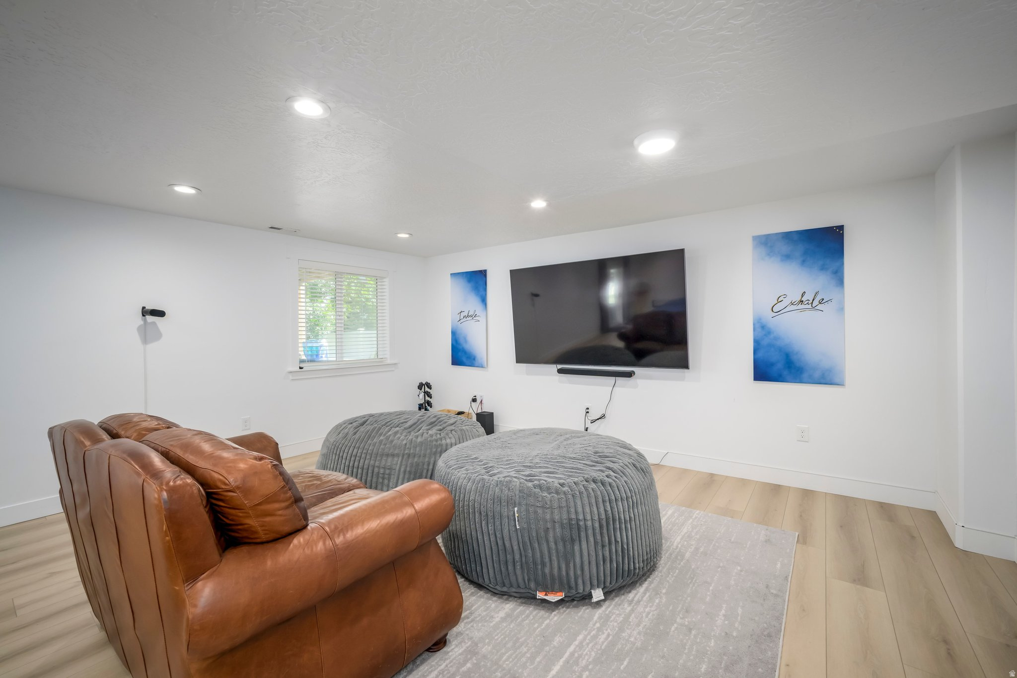 WILLOW GLEN - Residential