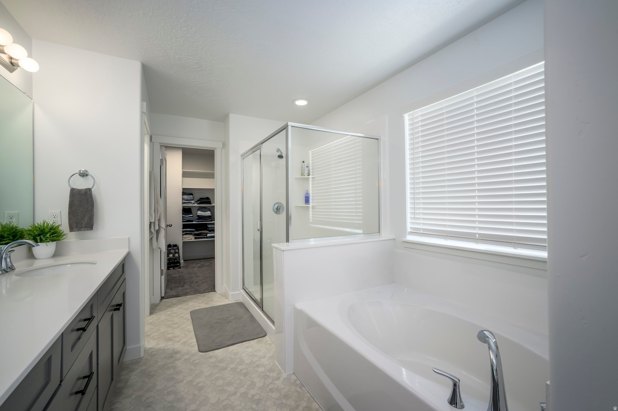WILLOW GLEN - Residential