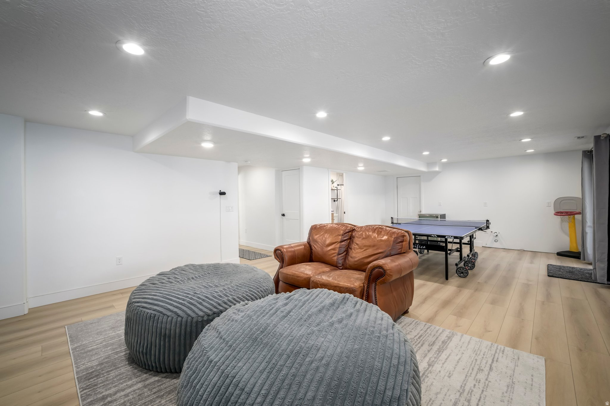 WILLOW GLEN - Residential