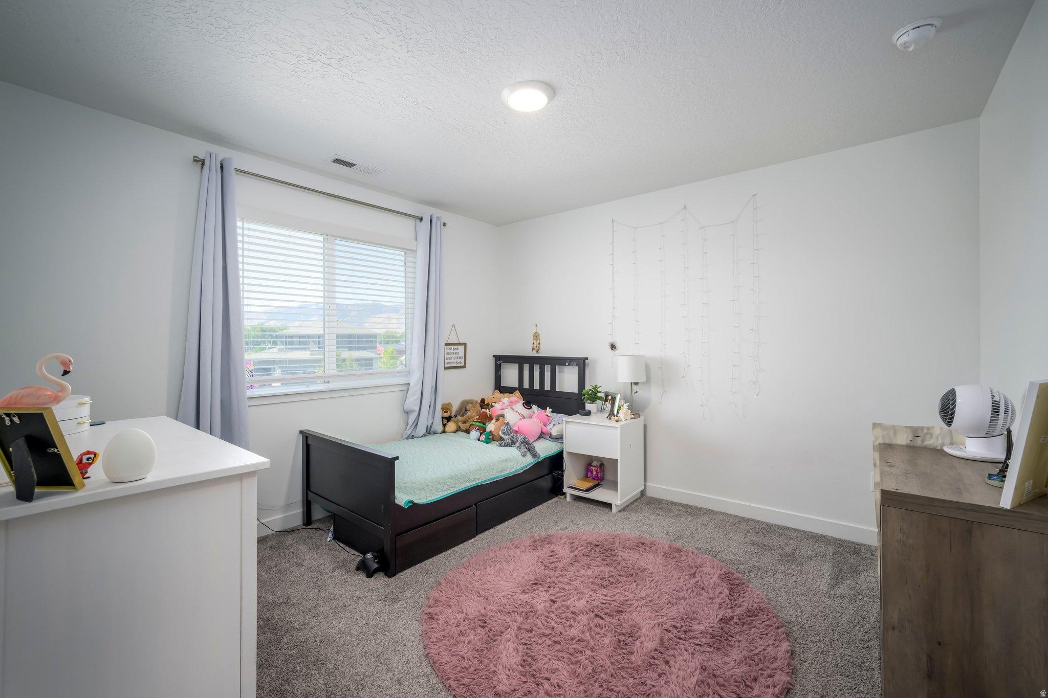 WILLOW GLEN - Residential