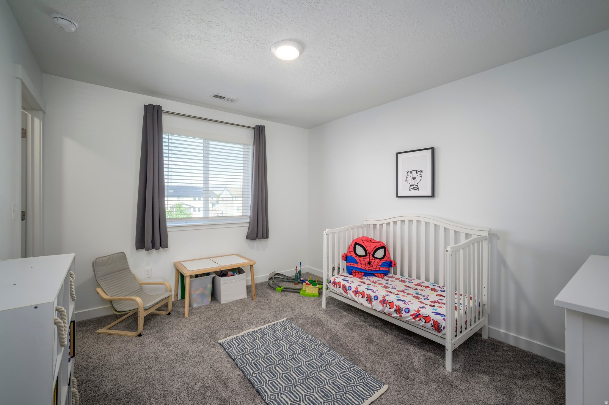 WILLOW GLEN - Residential