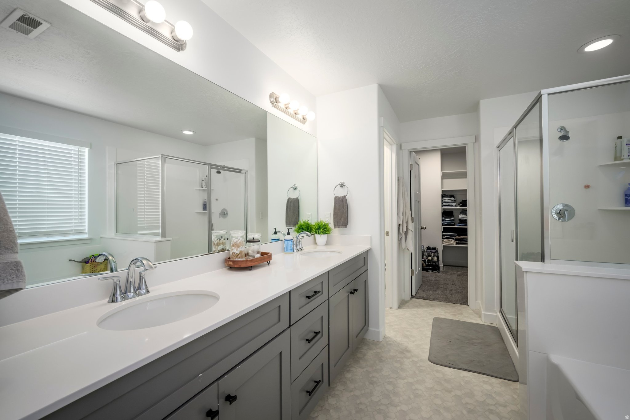 WILLOW GLEN - Residential