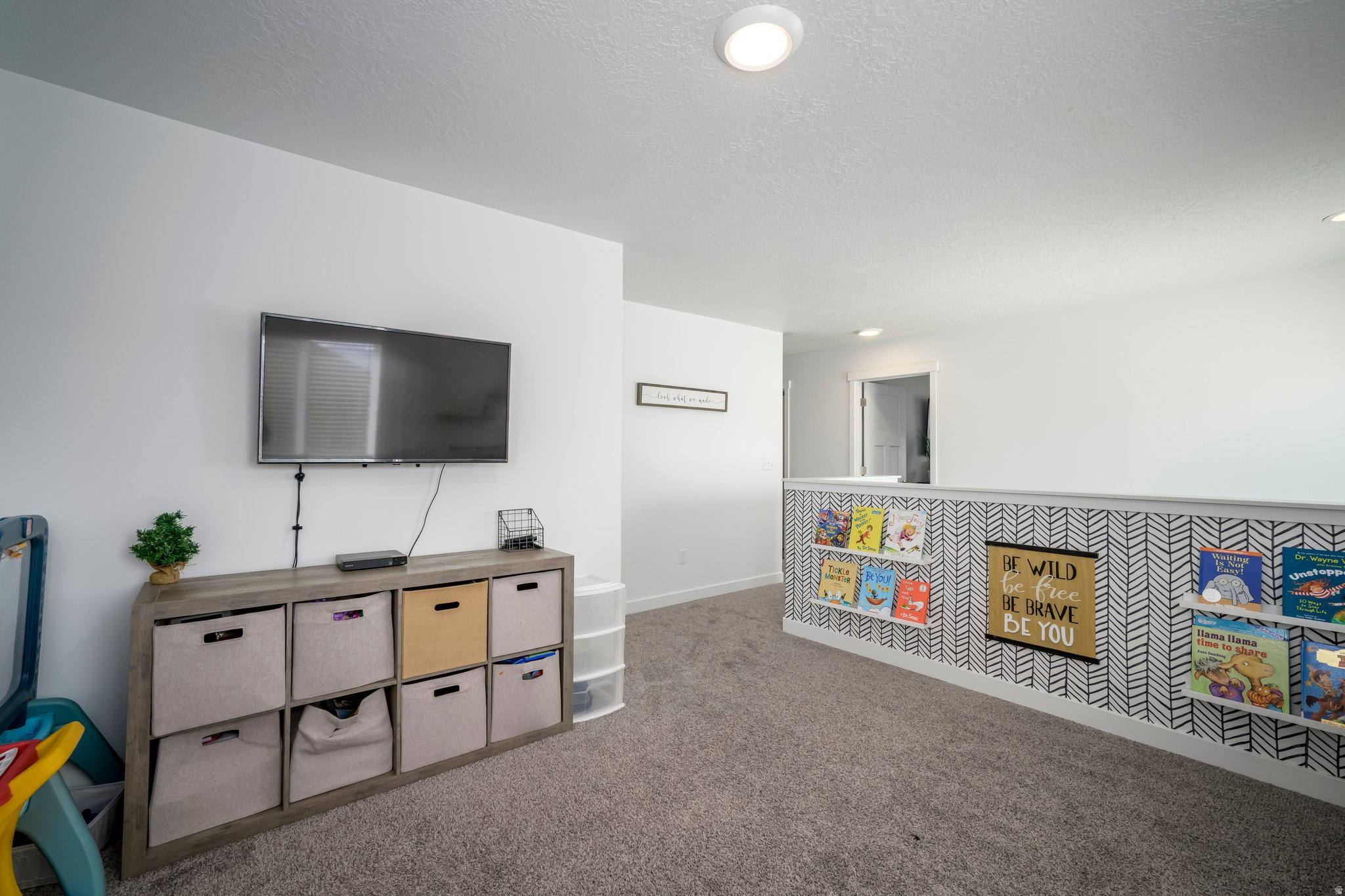 WILLOW GLEN - Residential