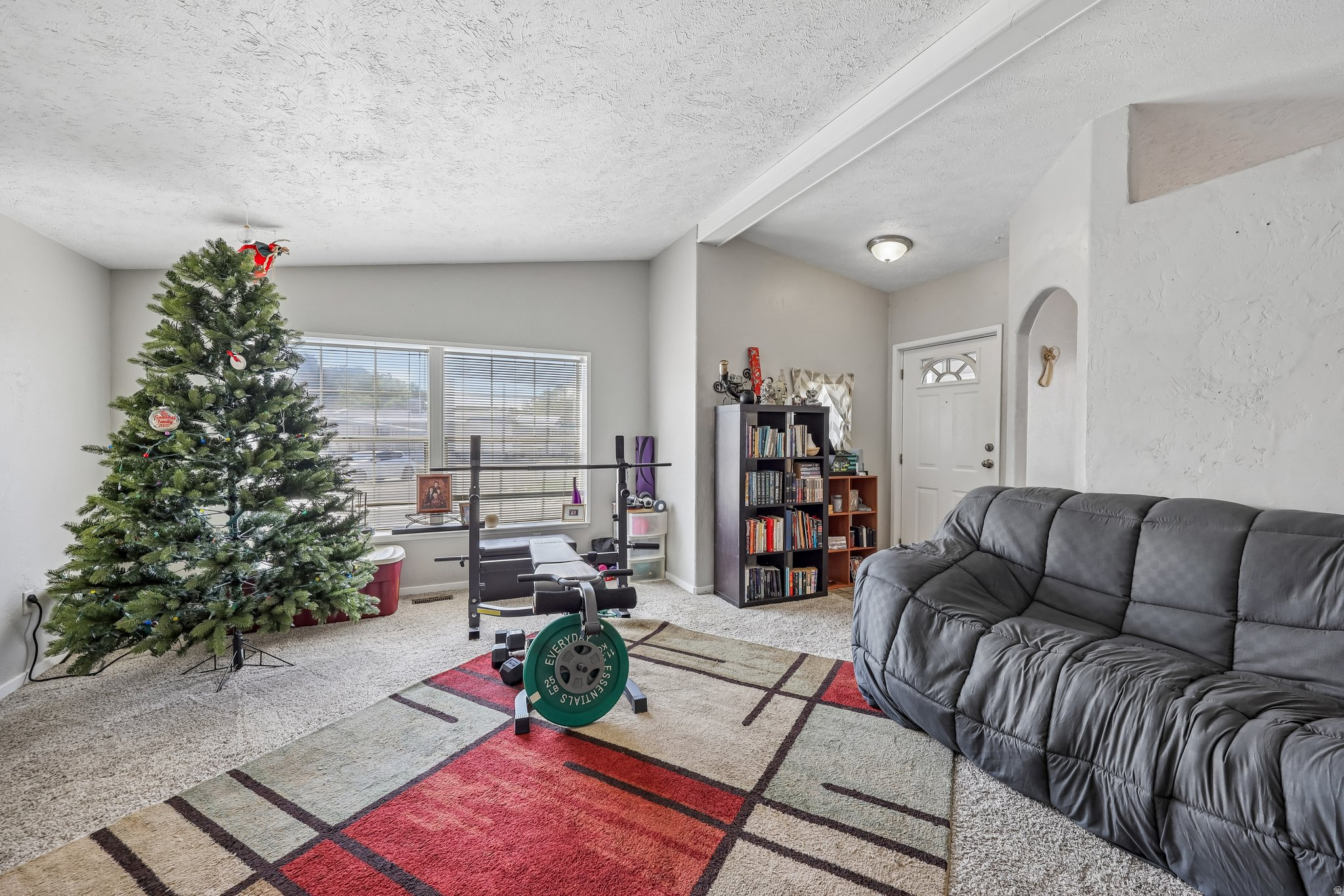 MAJESTIC MEADOWS - Residential