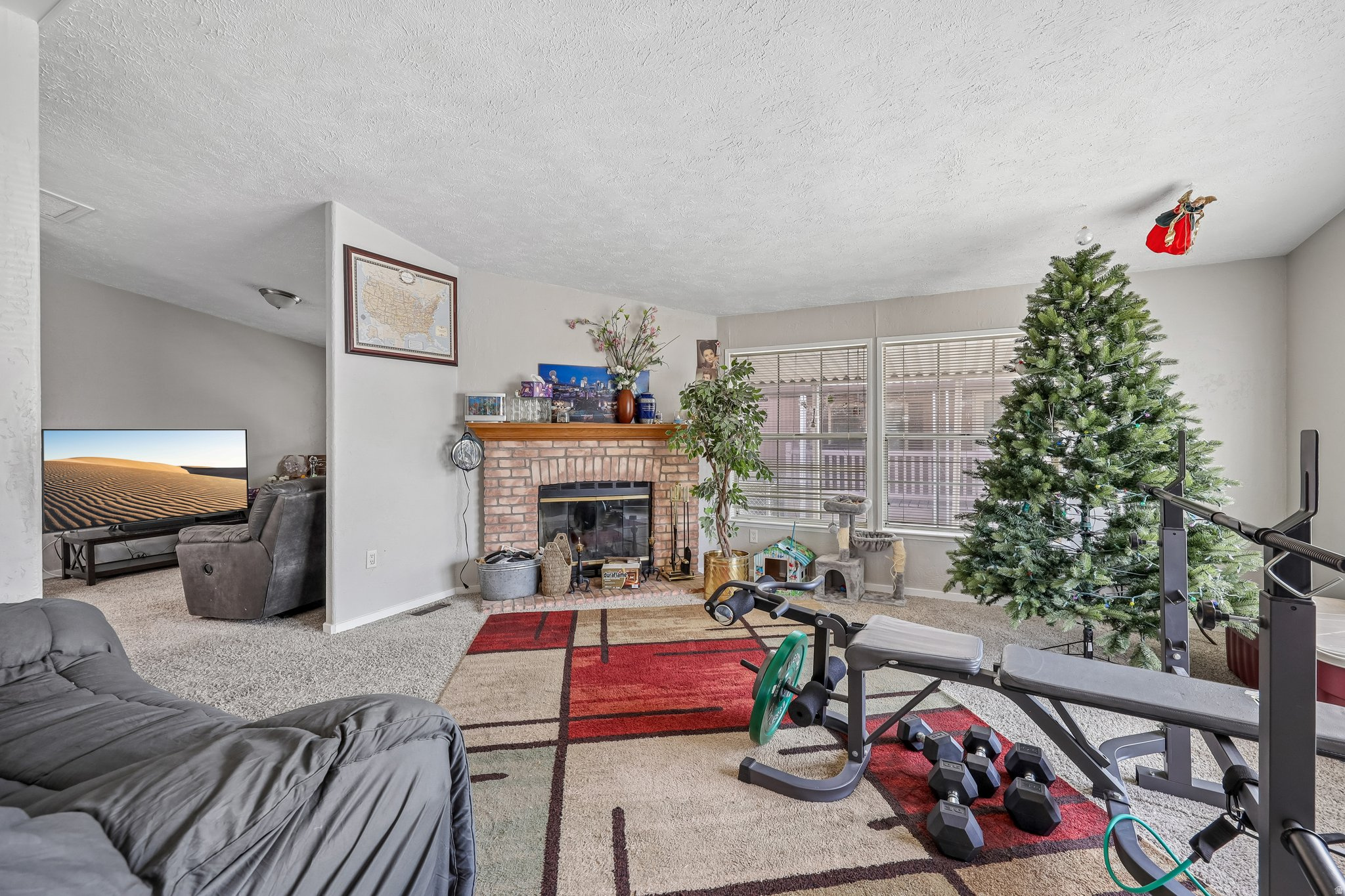 MAJESTIC MEADOWS - Residential