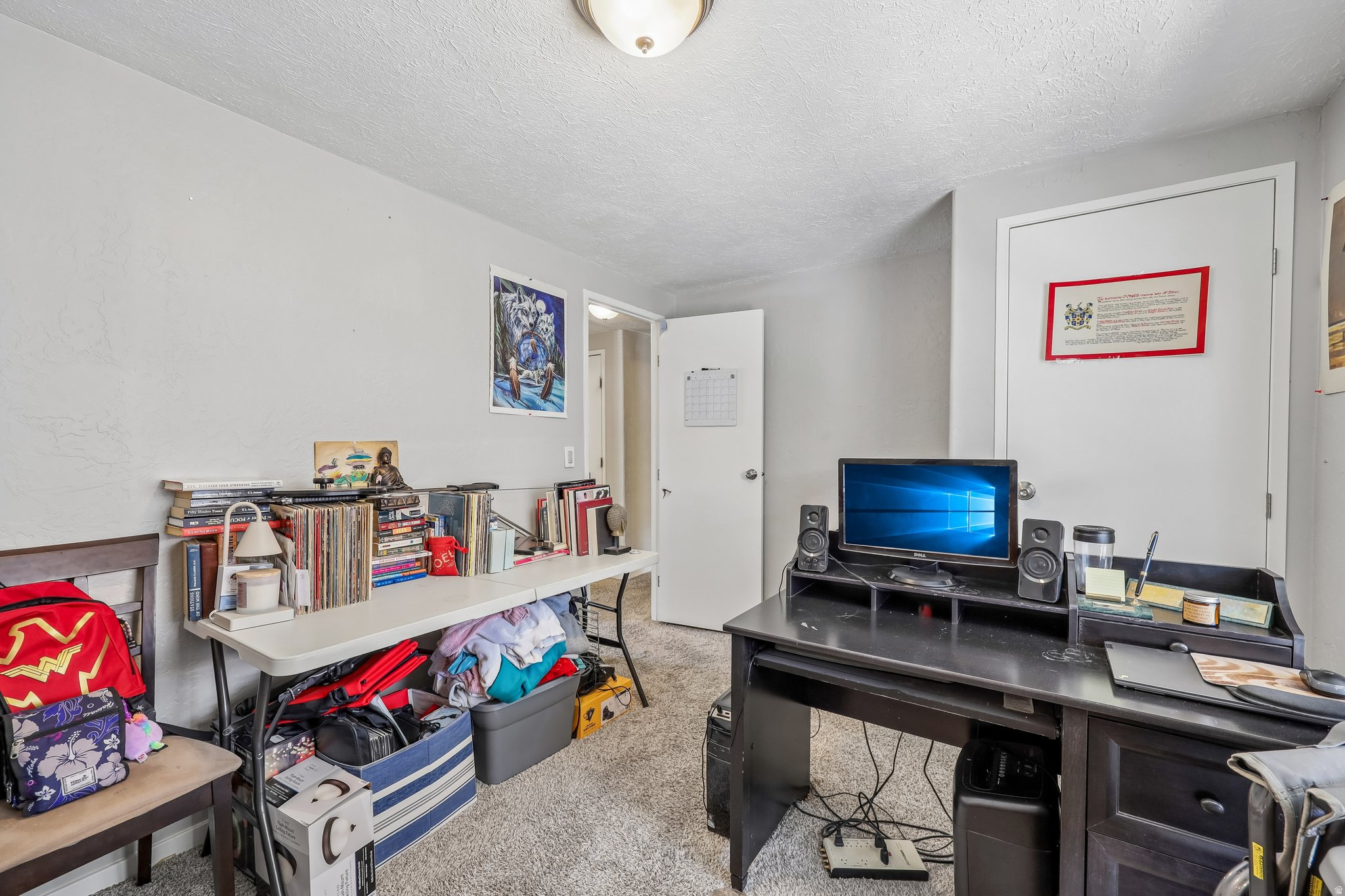MAJESTIC MEADOWS - Residential