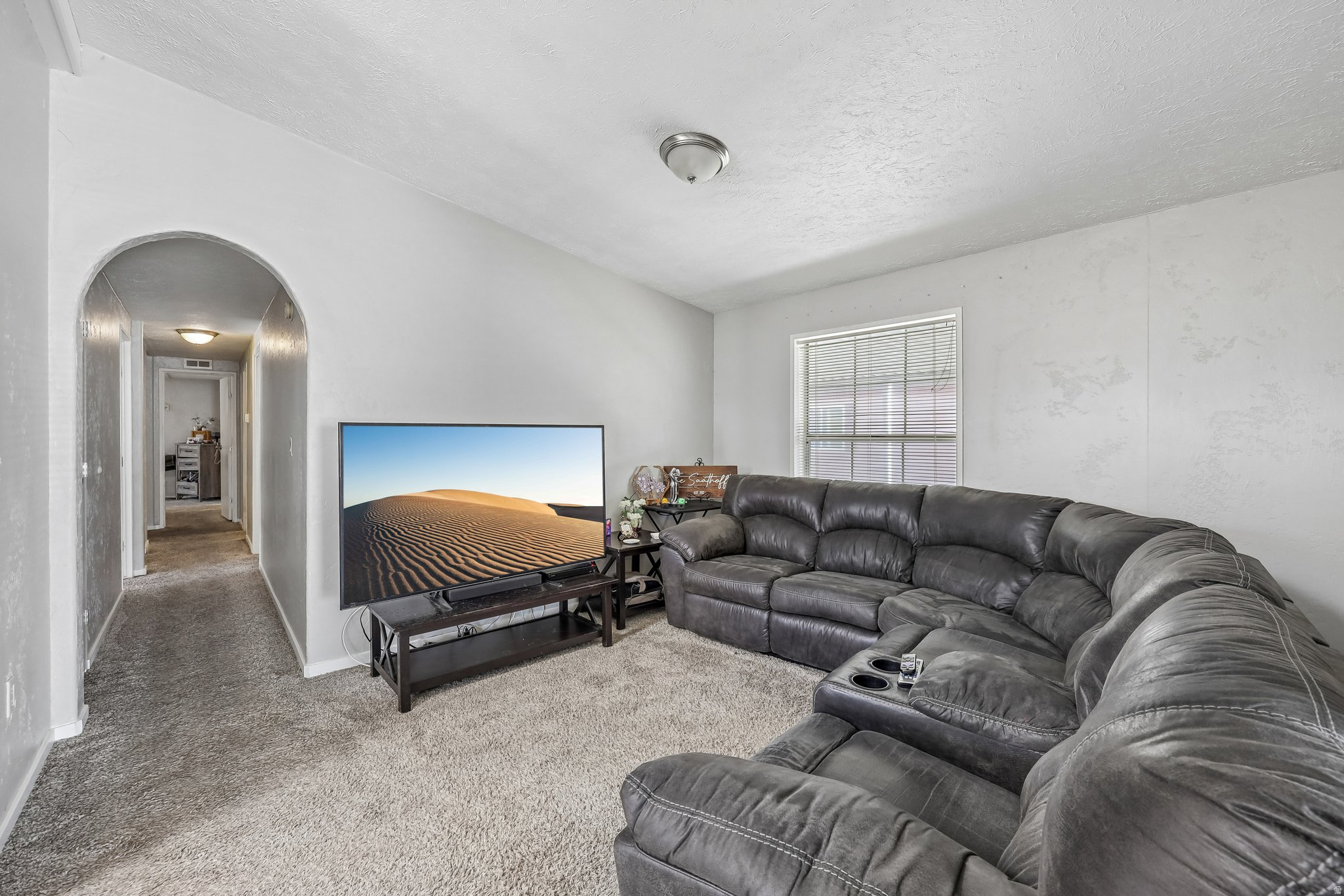 MAJESTIC MEADOWS - Residential