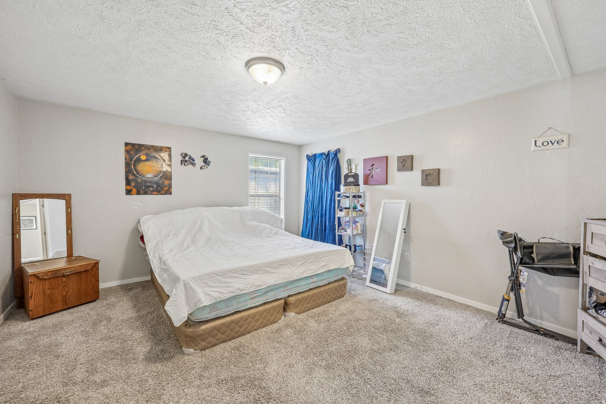 MAJESTIC MEADOWS - Residential