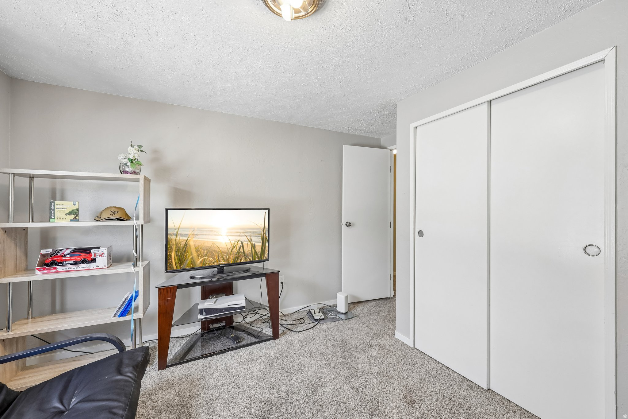 MAJESTIC MEADOWS - Residential