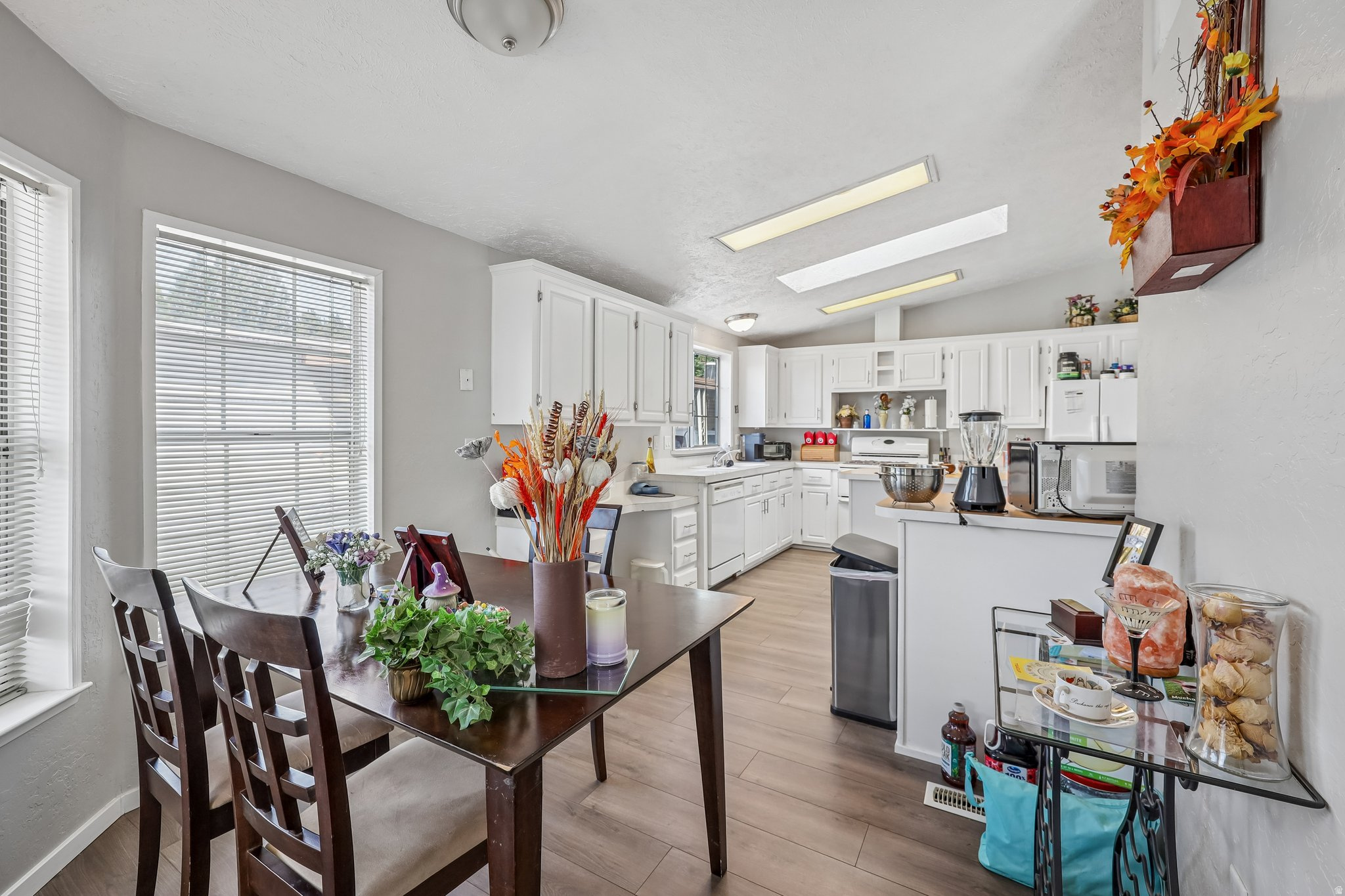MAJESTIC MEADOWS - Residential