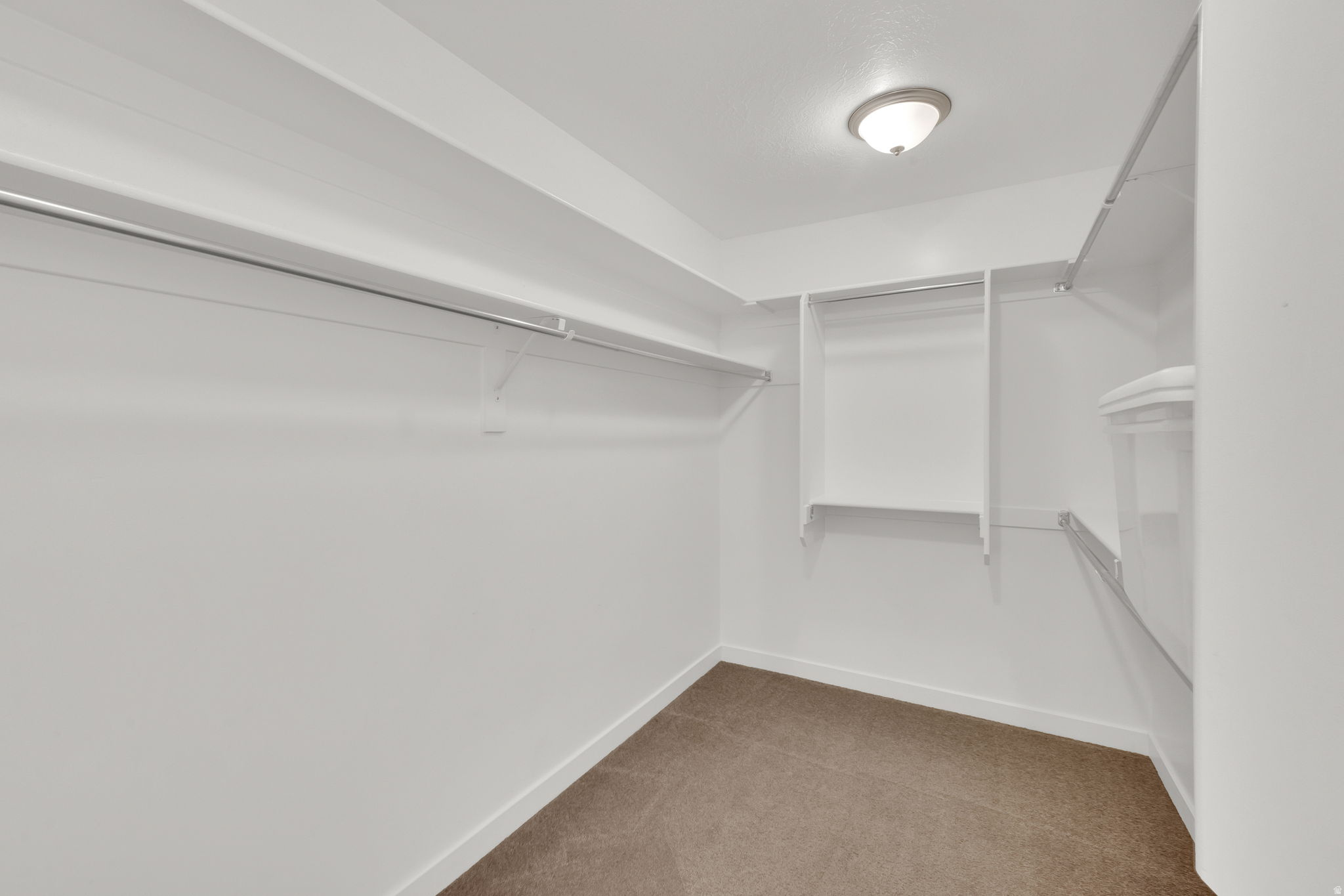 RIDGE - Residential