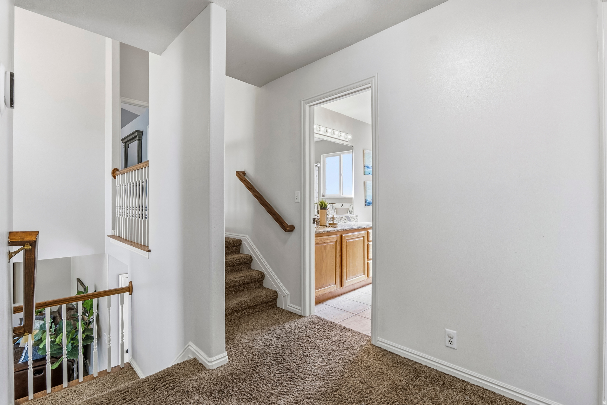 WEST MEADOWS - Residential