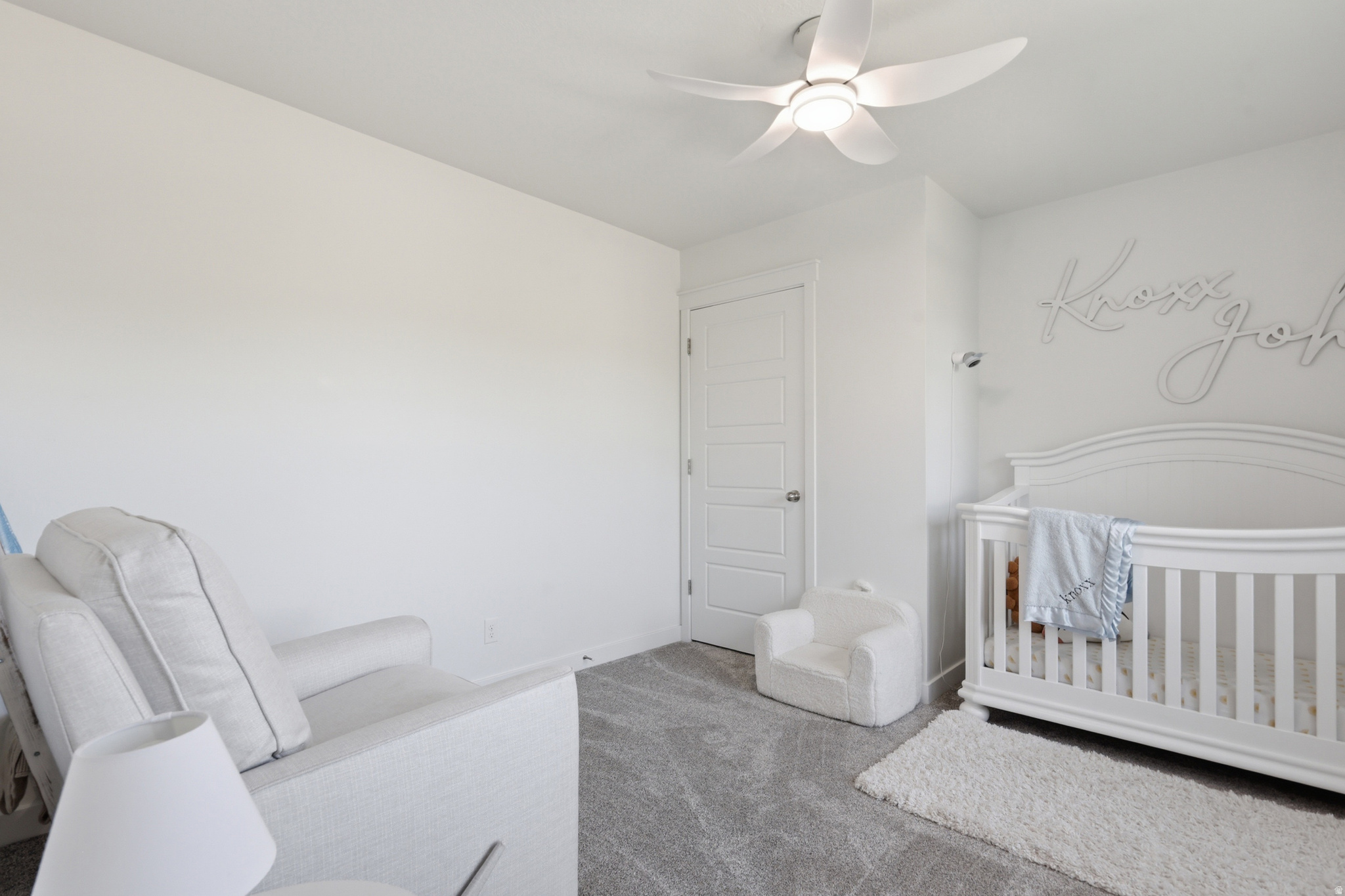 HILL FARMS 1C - Residential