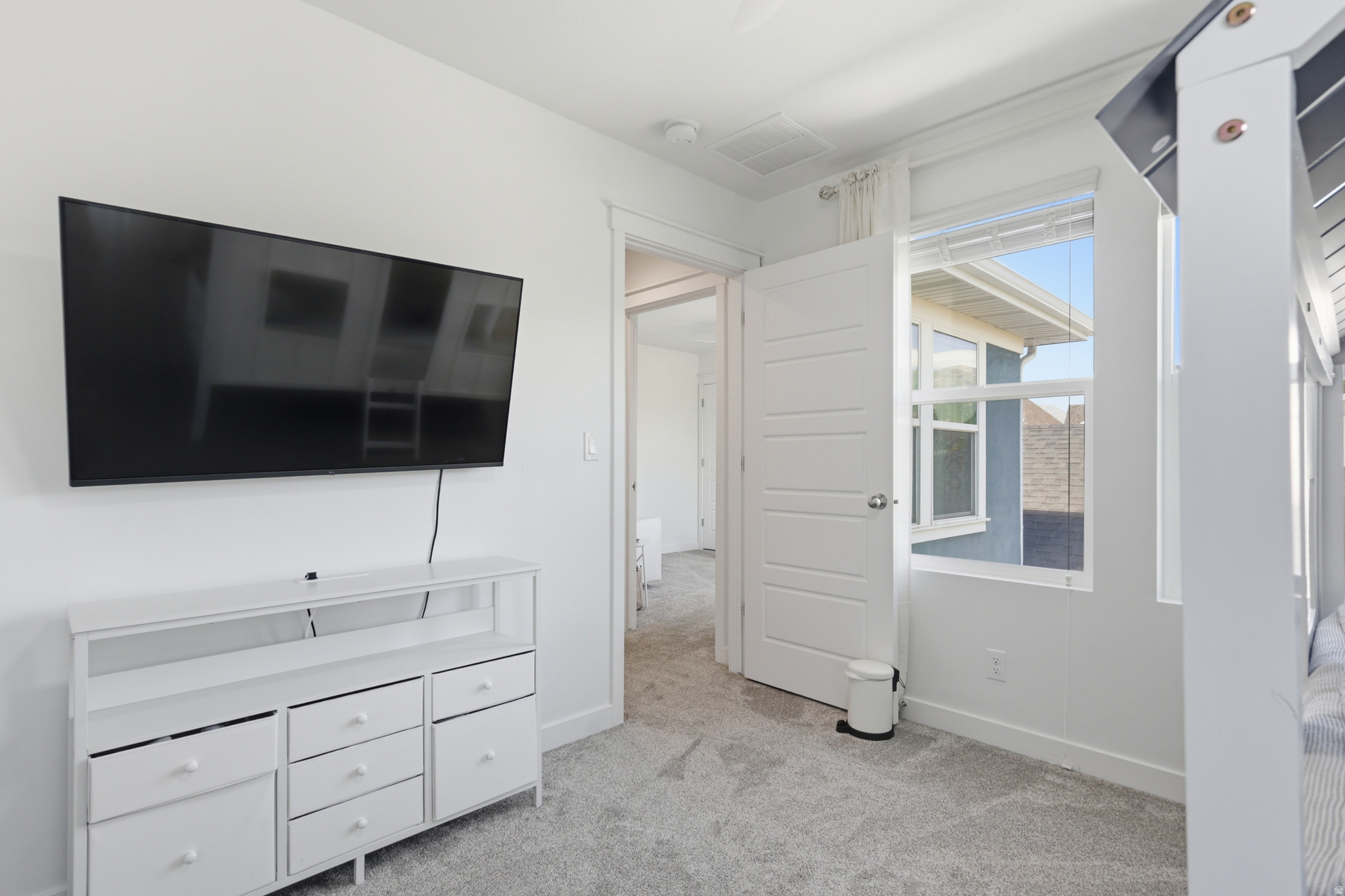 HILL FARMS 1C - Residential