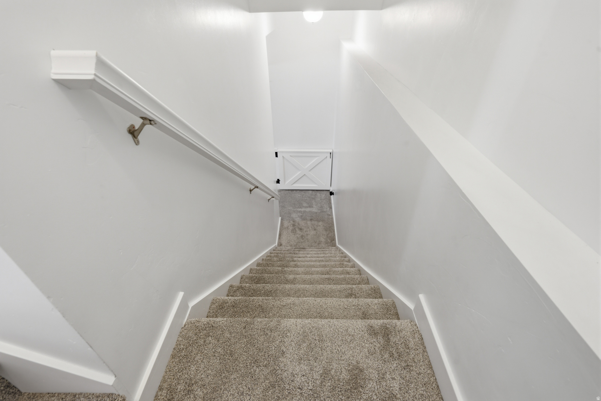 HILL FARMS 1C - Residential