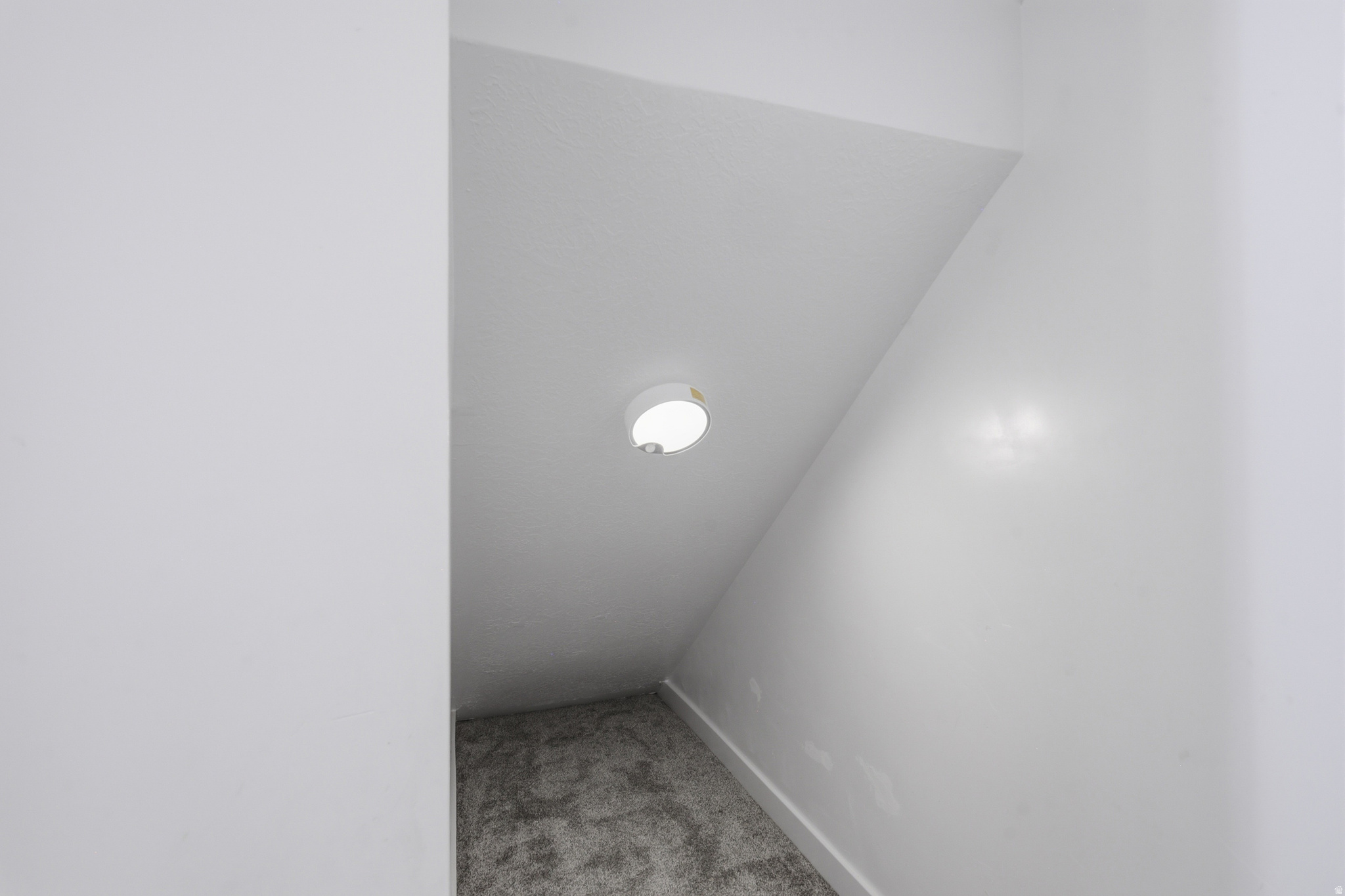 HILL FARMS 1C - Residential