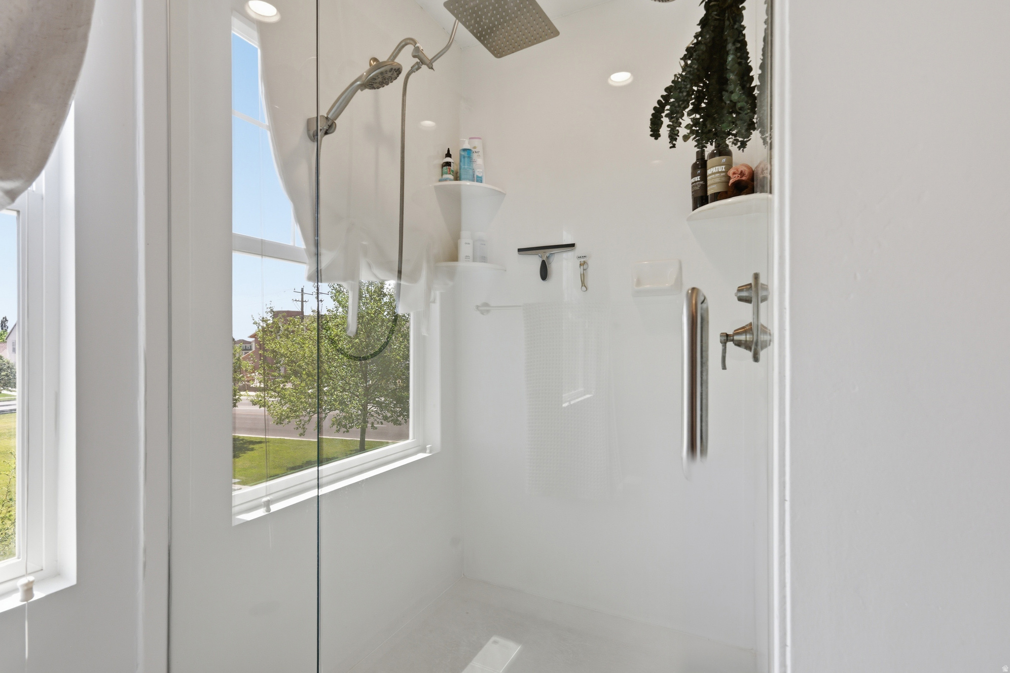 HILL FARMS 1C - Residential