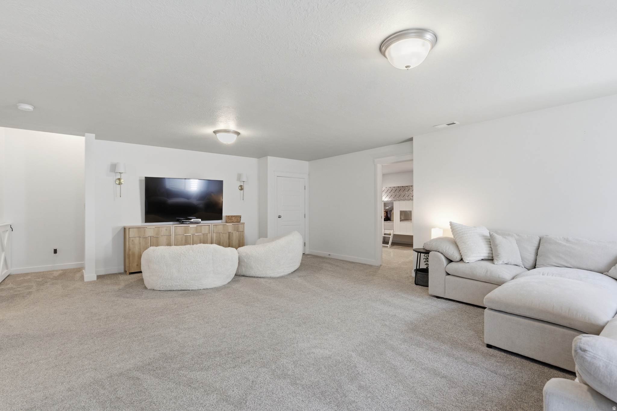 HILL FARMS 1C - Residential