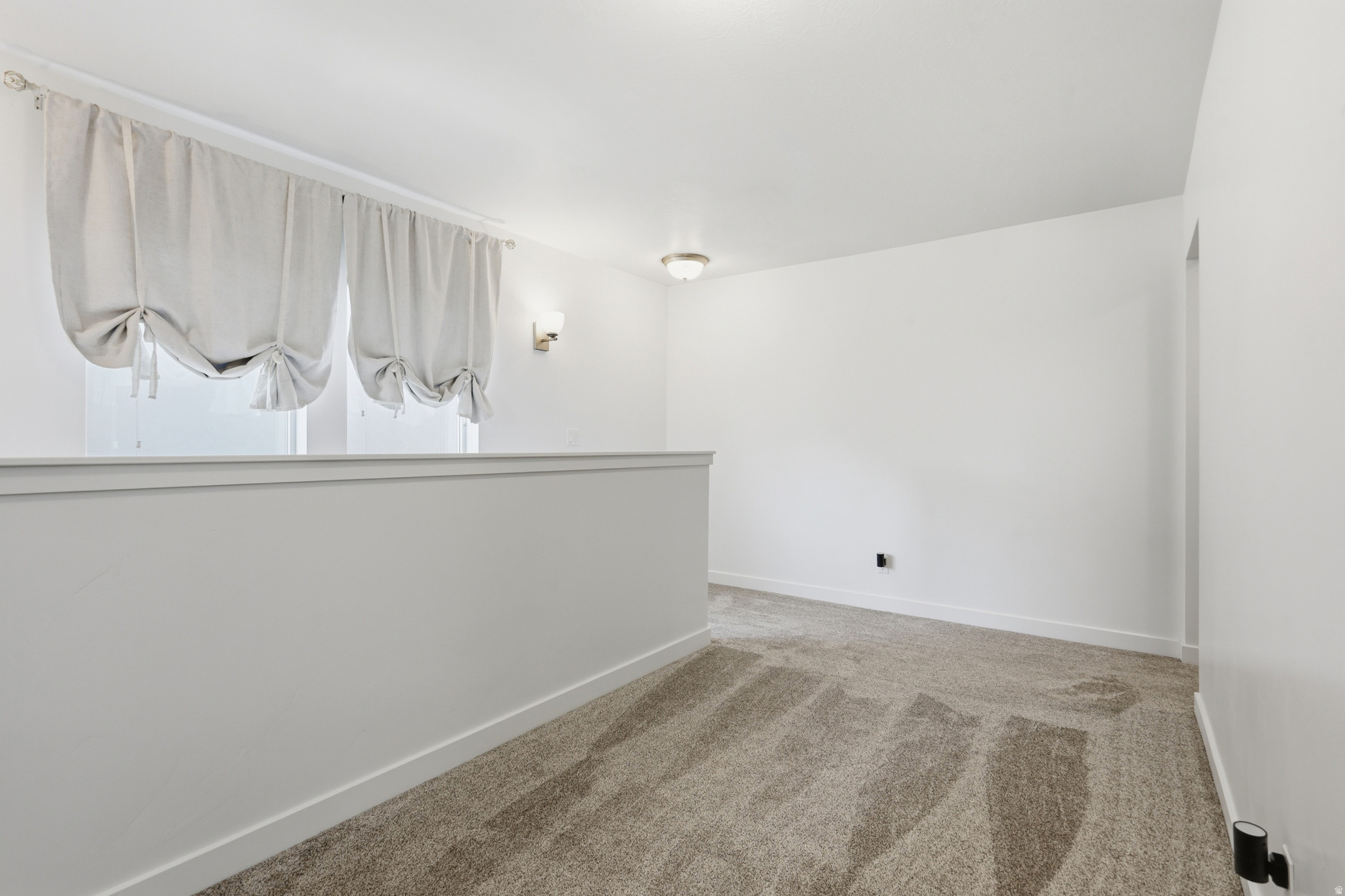 HILL FARMS 1C - Residential