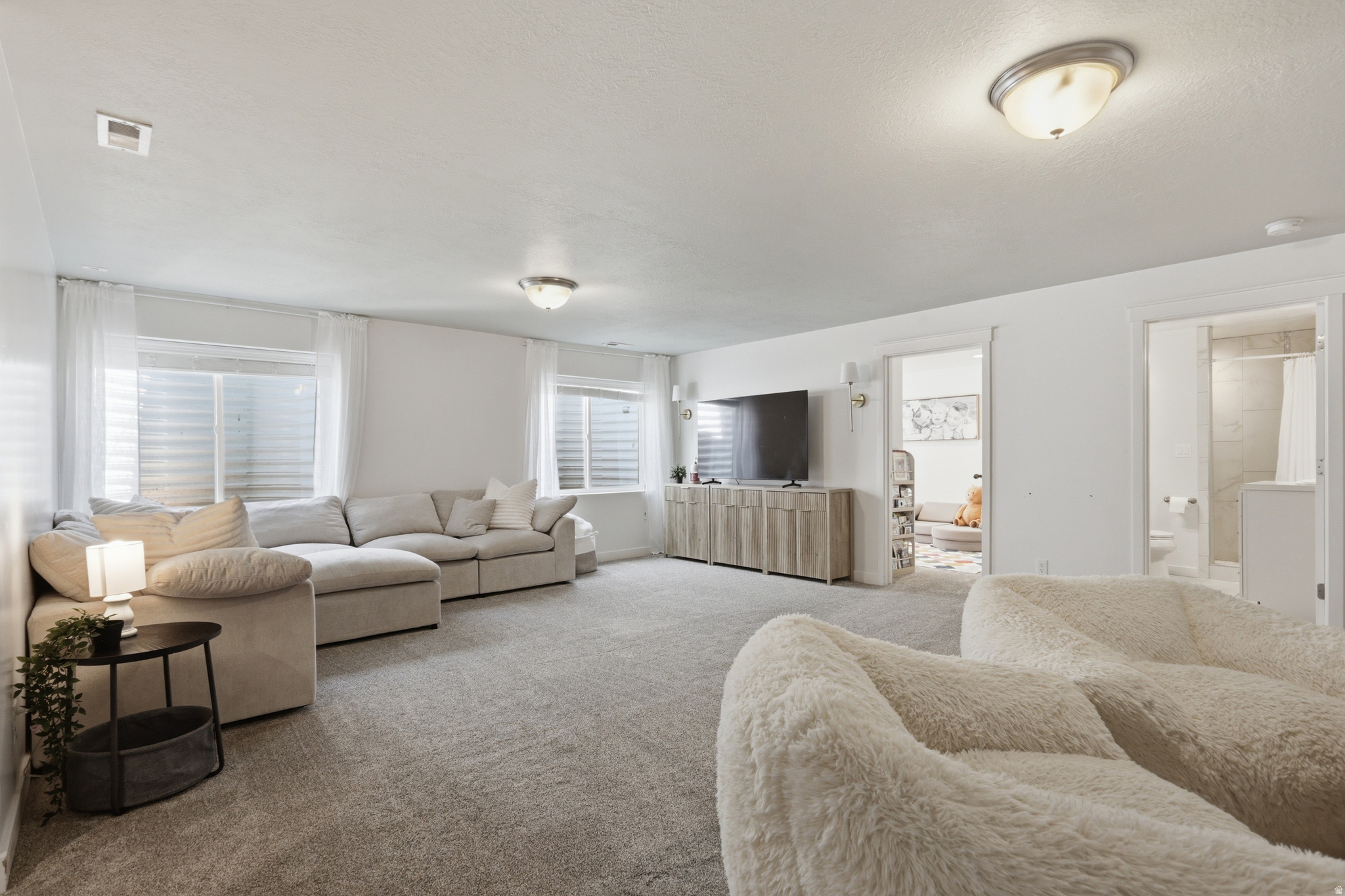 HILL FARMS 1C - Residential